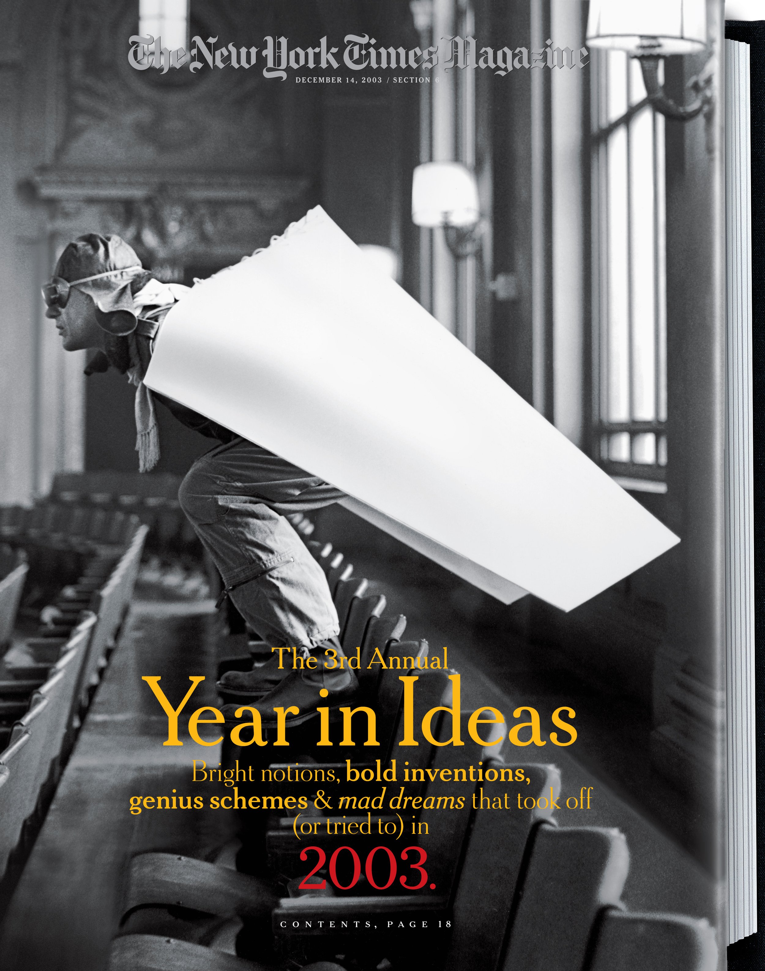 COVER.12.14.03.Ideas-0.Cover.jpg