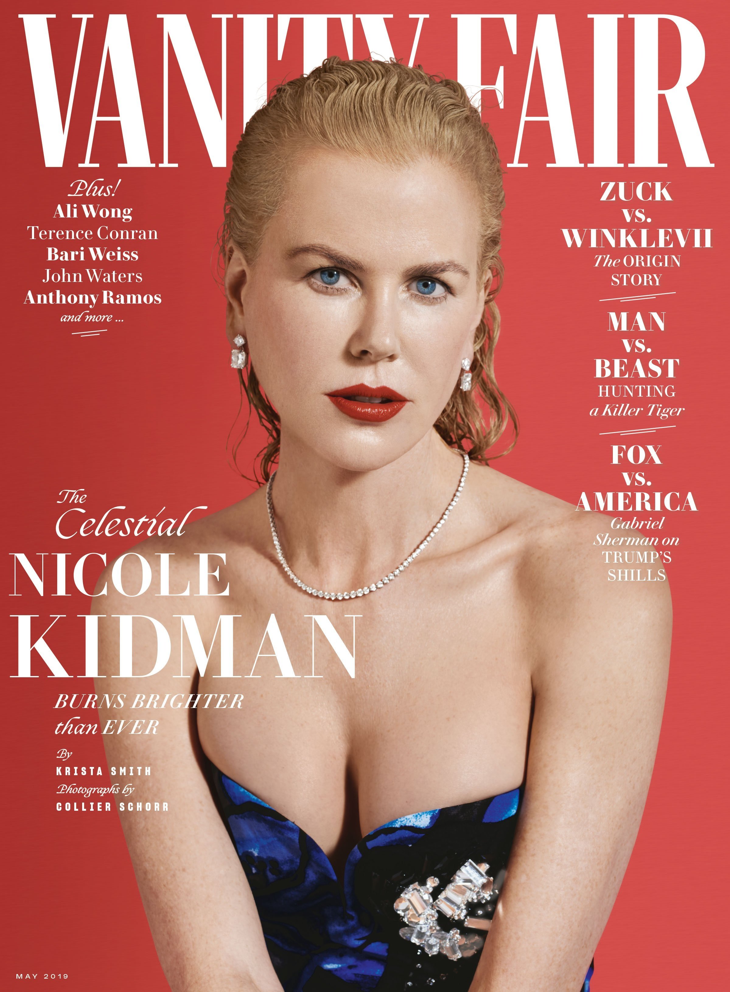 VF_2019_05_NicoleKidman_Cover.jpg