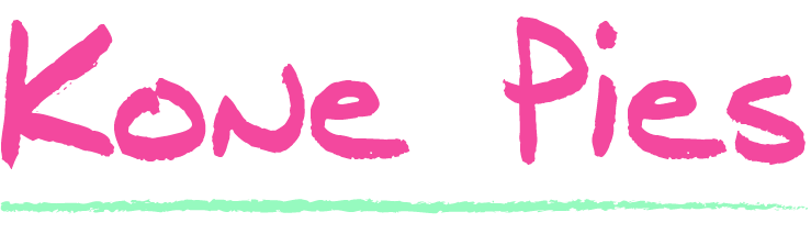 Kone Pies.png