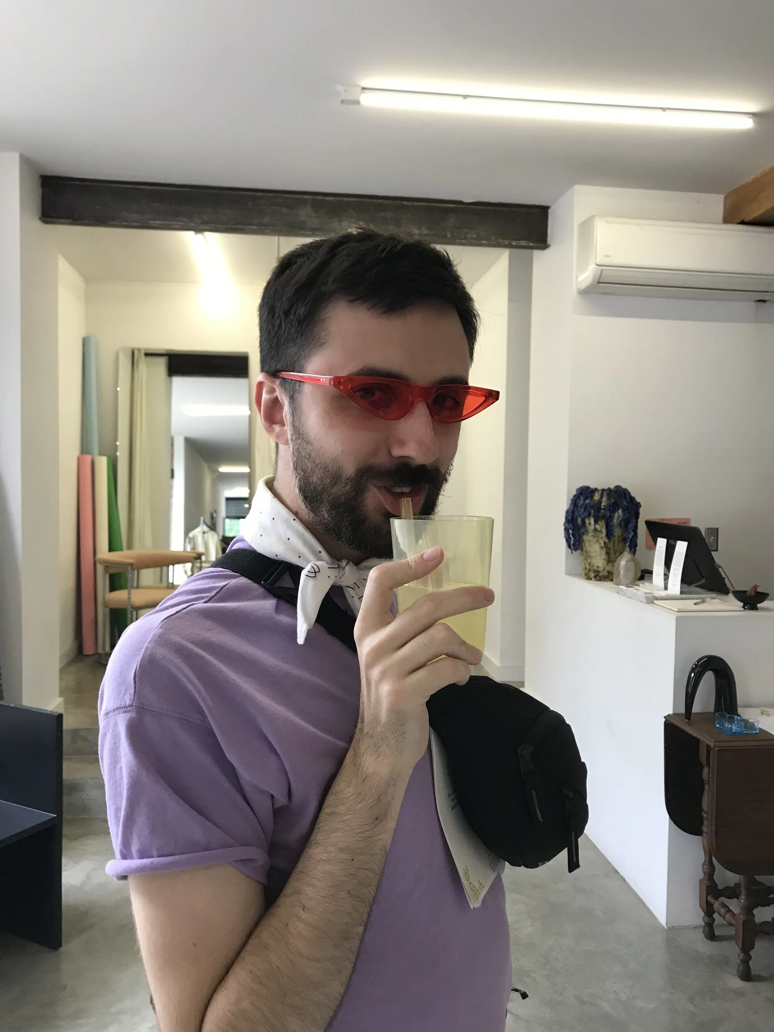 image2 (2).jpeg