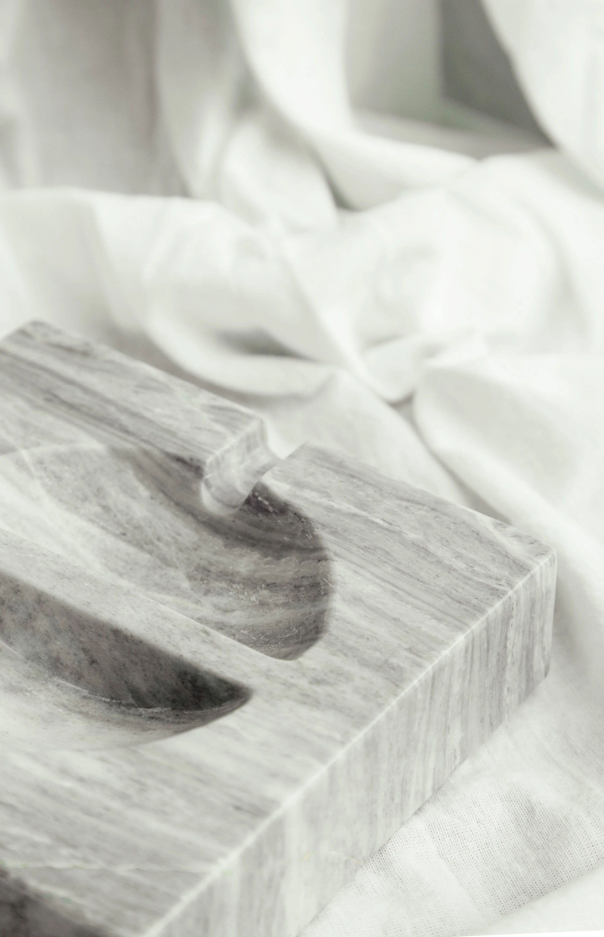 Marble_2.jpg