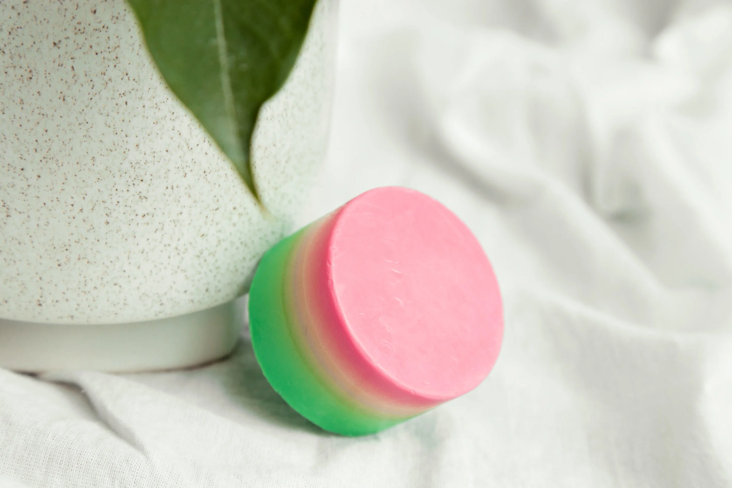 Rainbowsoap.jpg