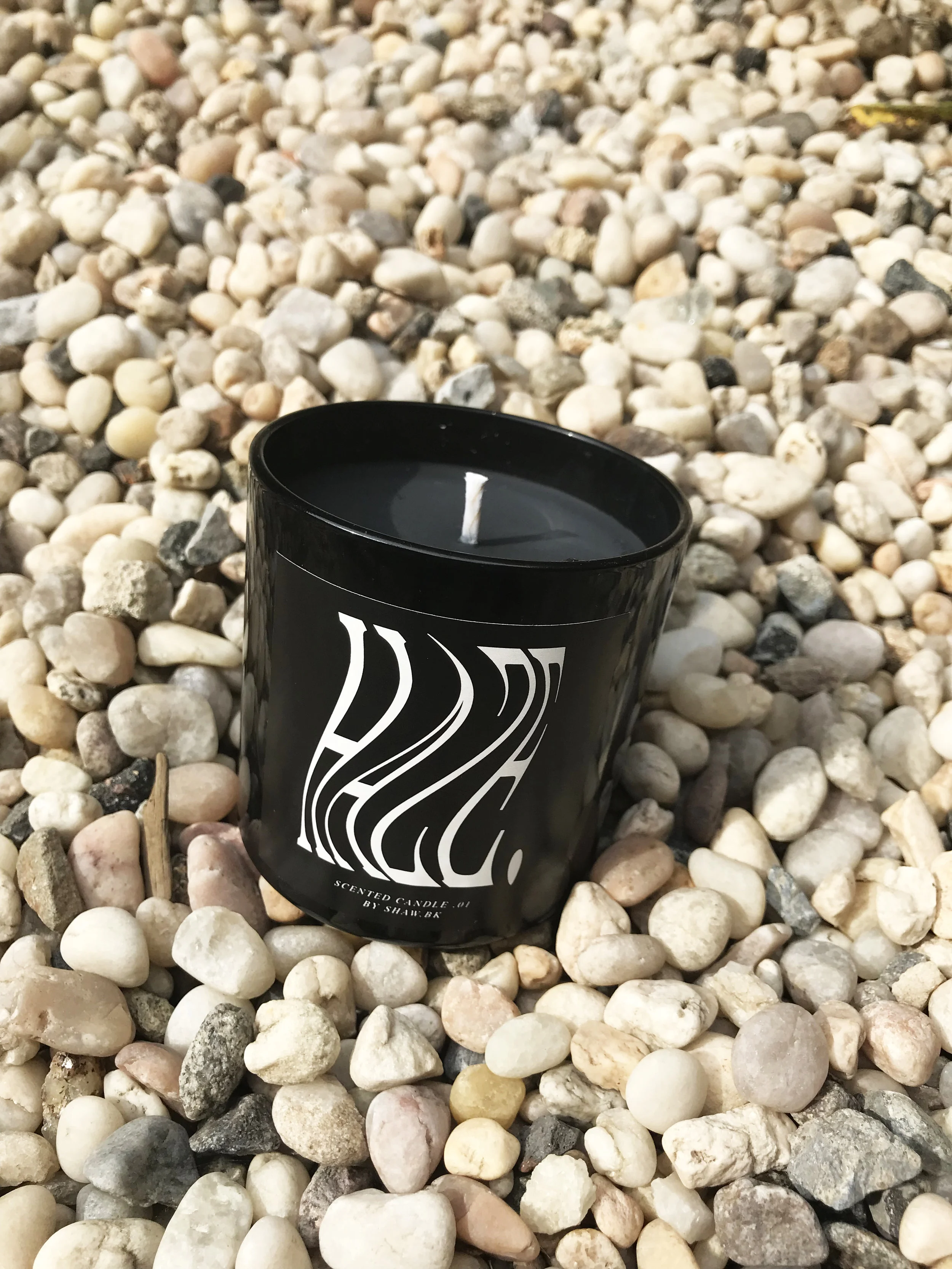 haze candle b.jpg