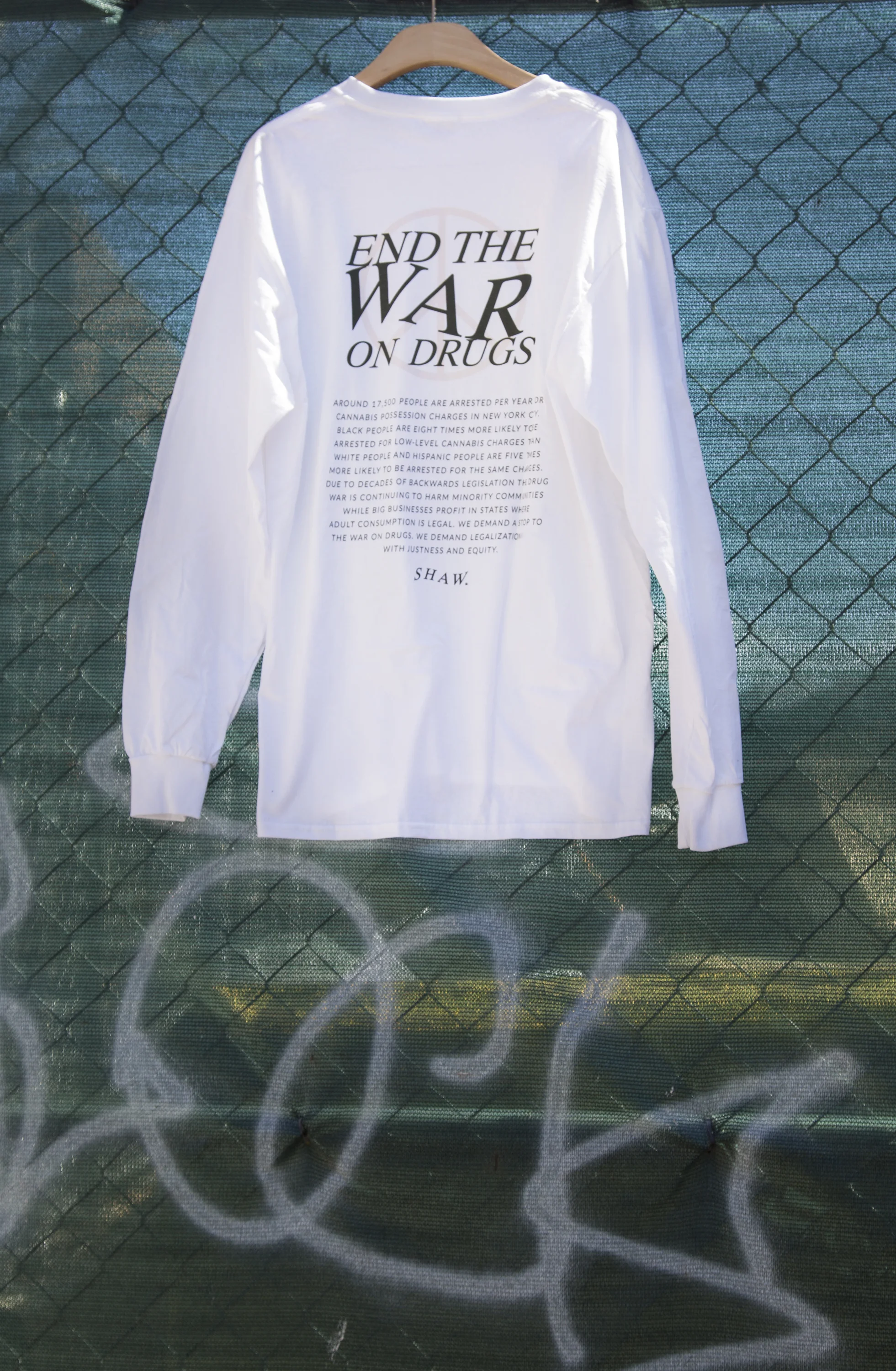 Backofshirt3.jpg