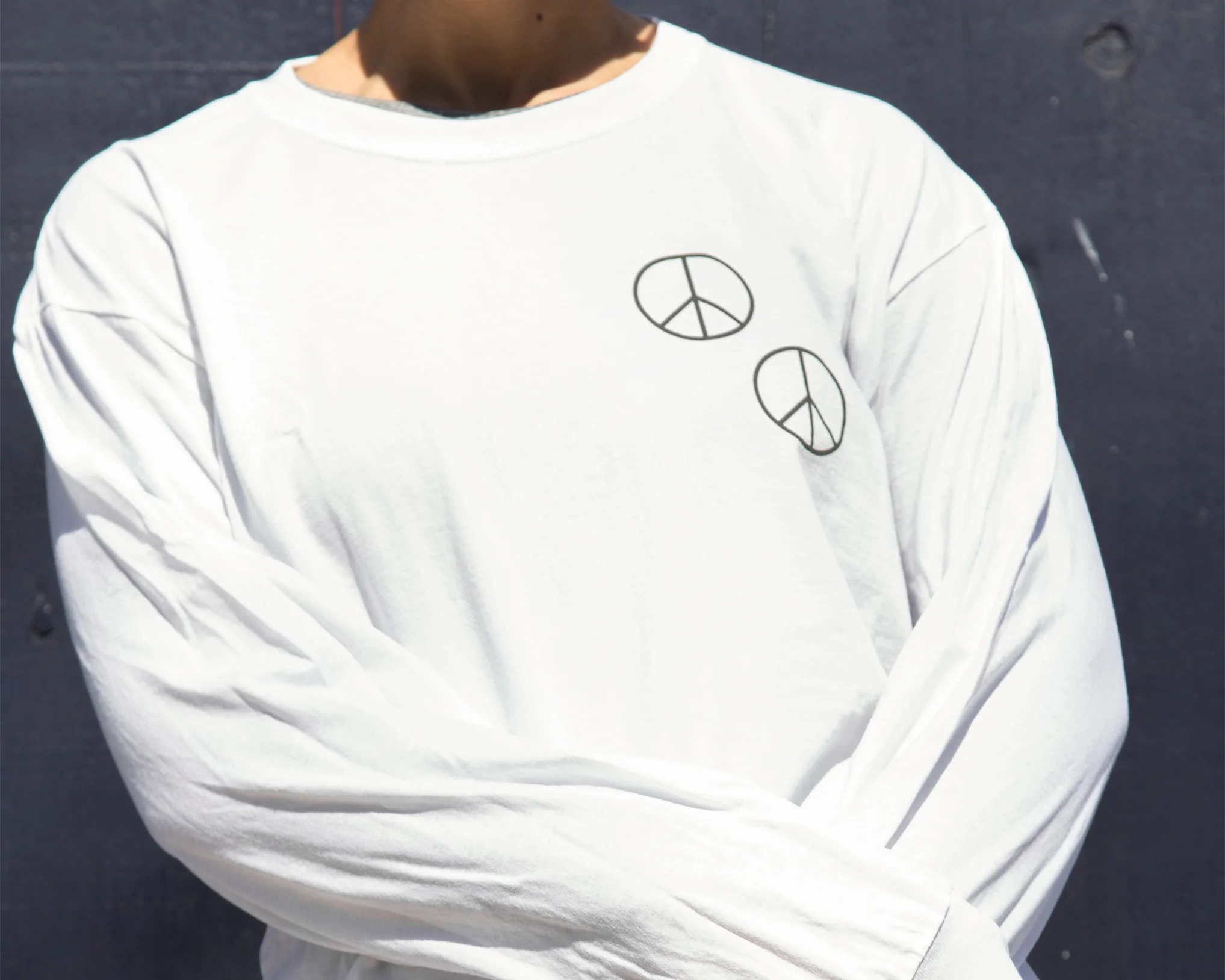 Frontofshirt1.jpg
