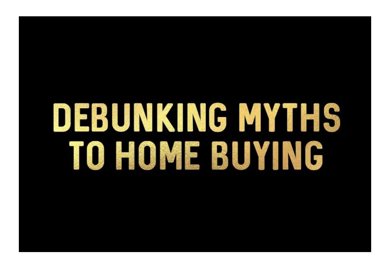 File Jun 29, 1 56 40 PM.jpeg