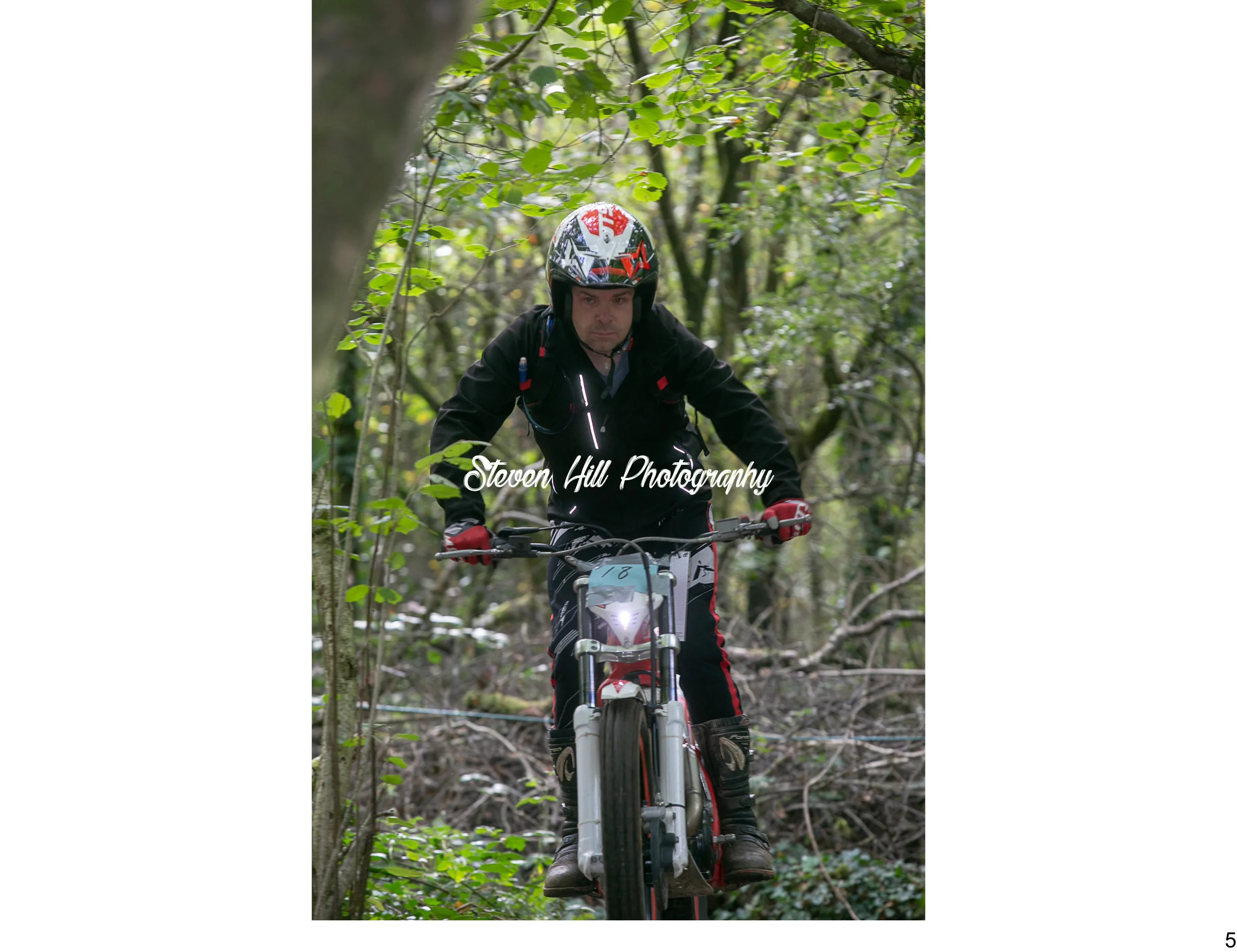 quad challenge-005.jpg