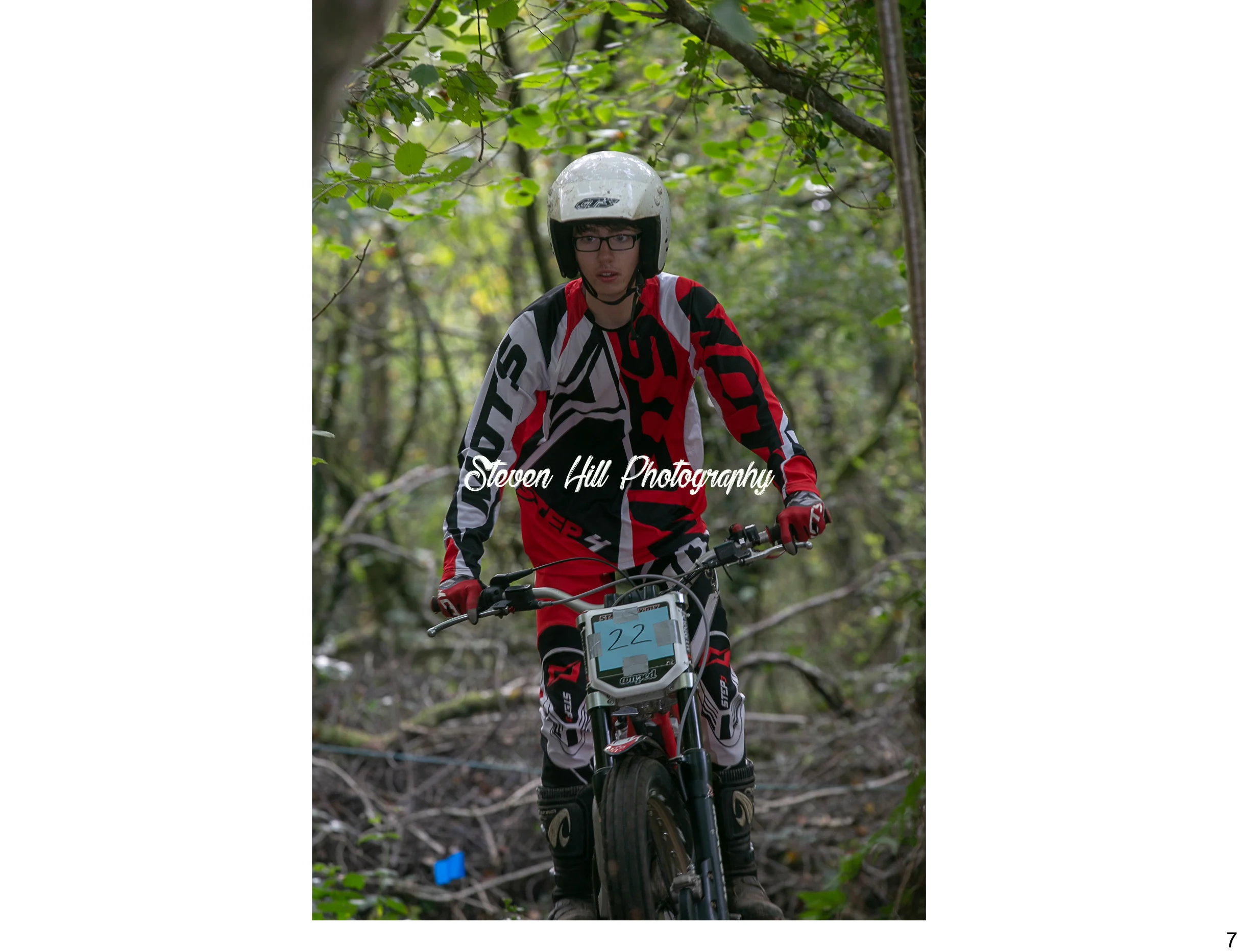 quad challenge-007.jpg