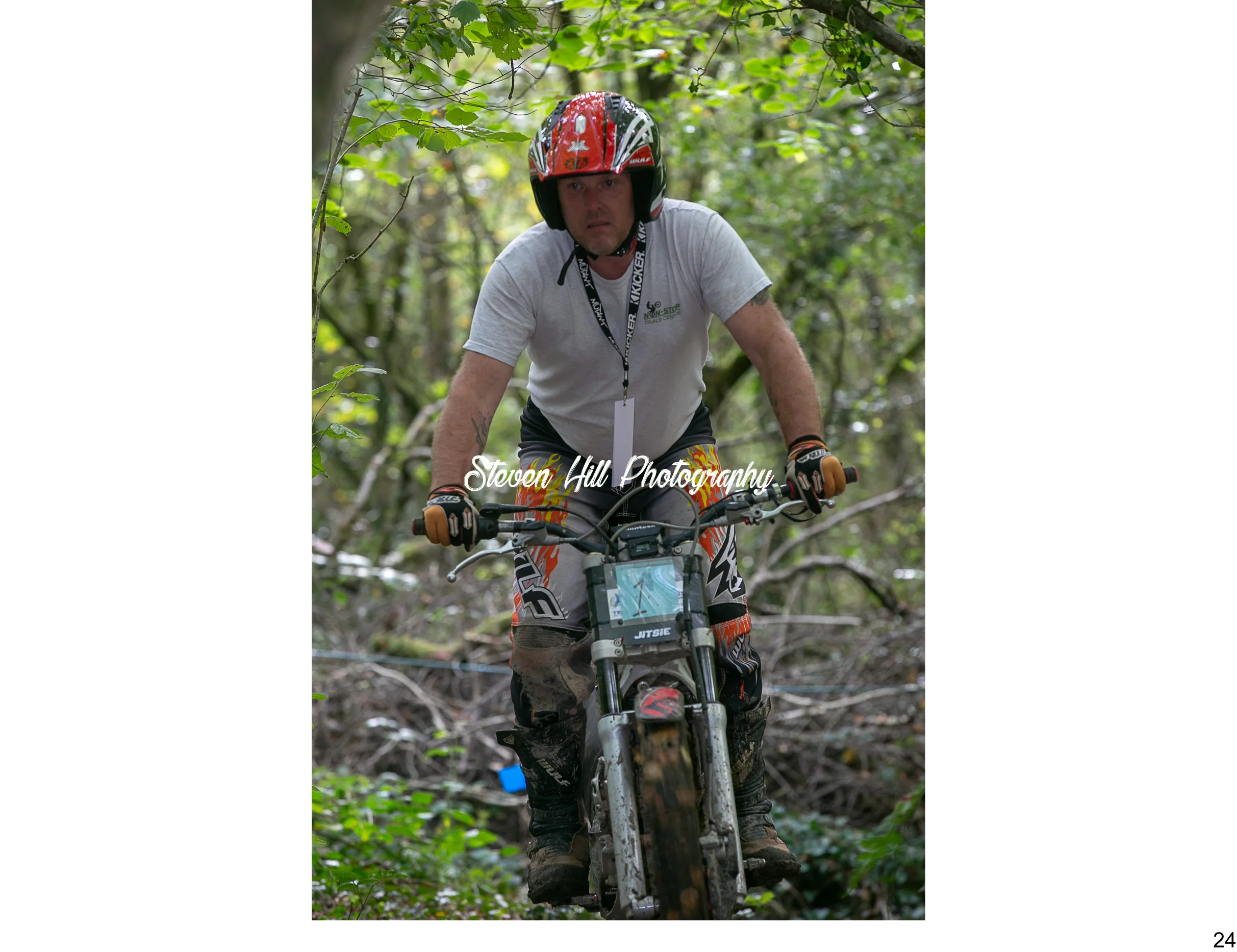 quad challenge-024.jpg