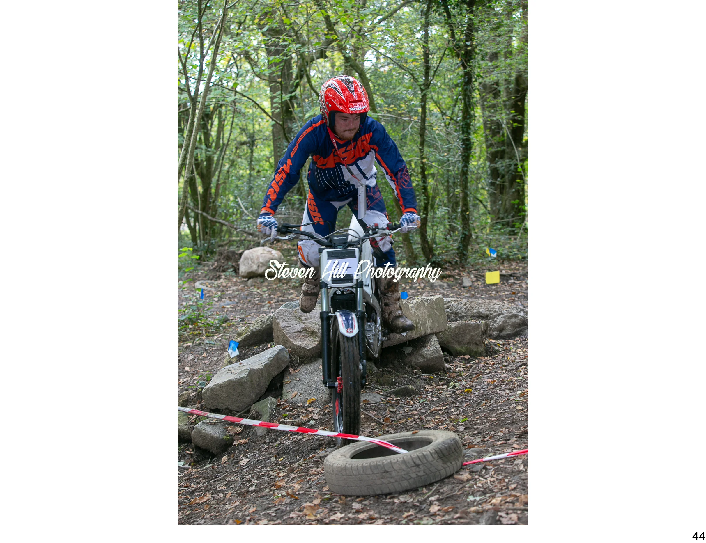 quad challenge-044.jpg