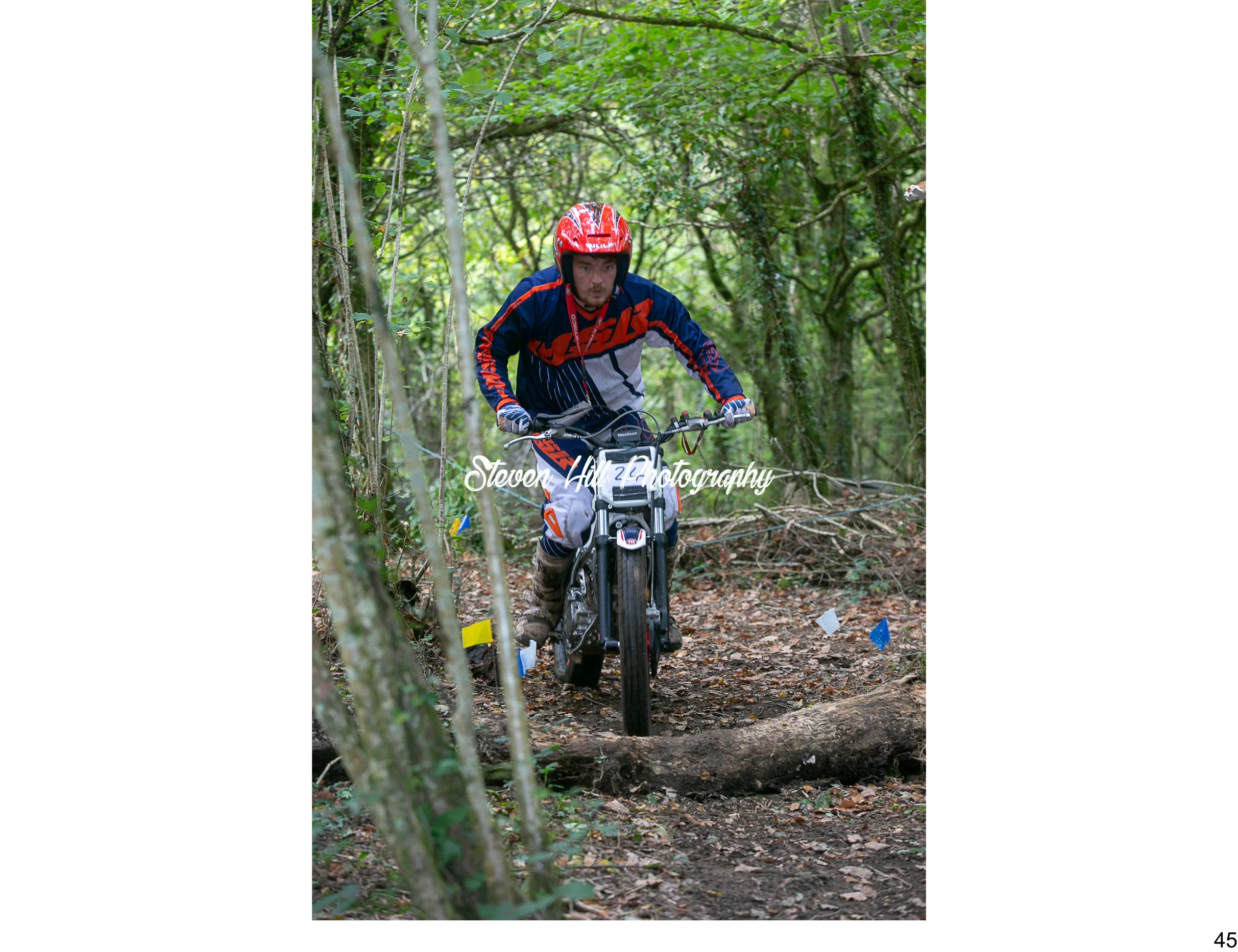 quad challenge-045.jpg