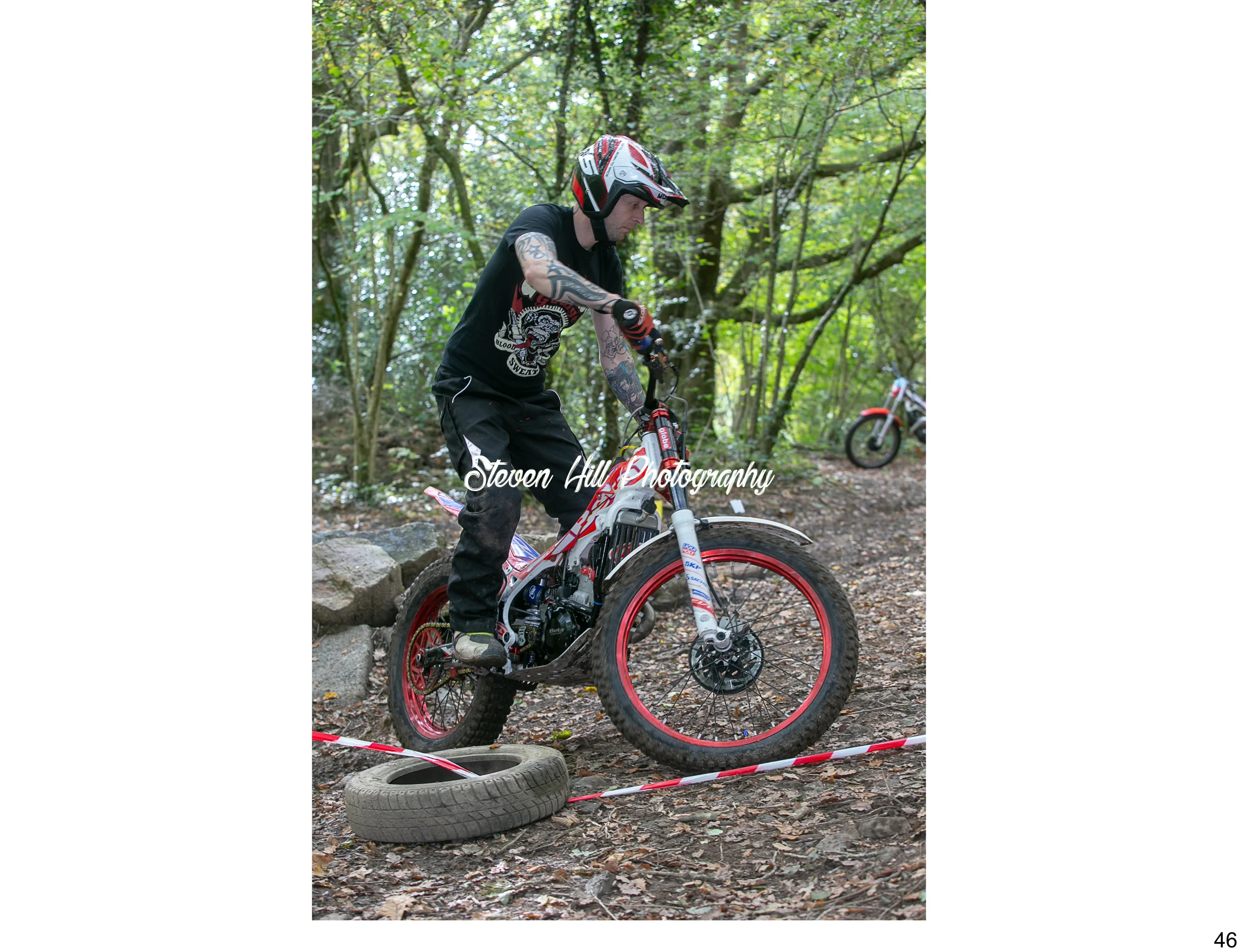 quad challenge-046.jpg