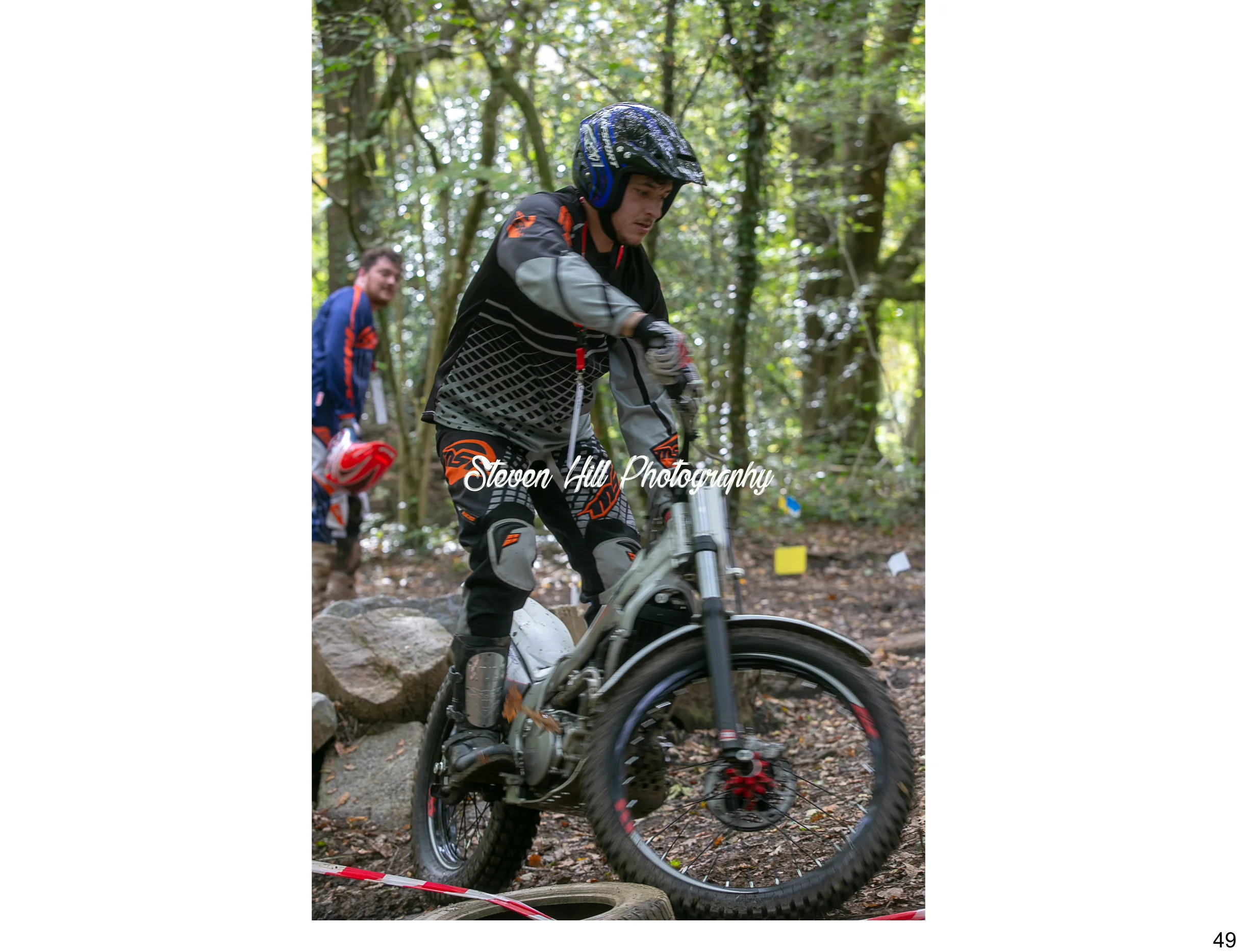 quad challenge-049.jpg