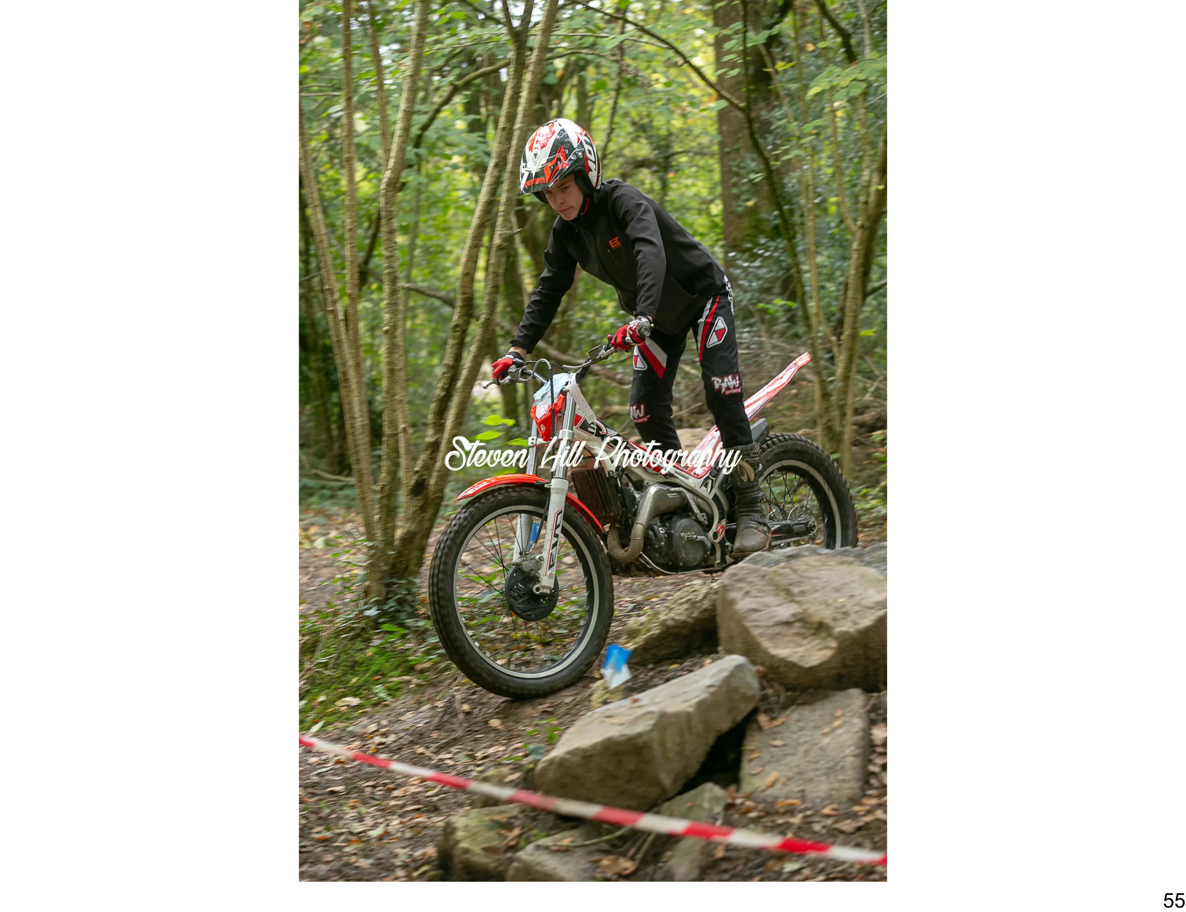 quad challenge-055.jpg