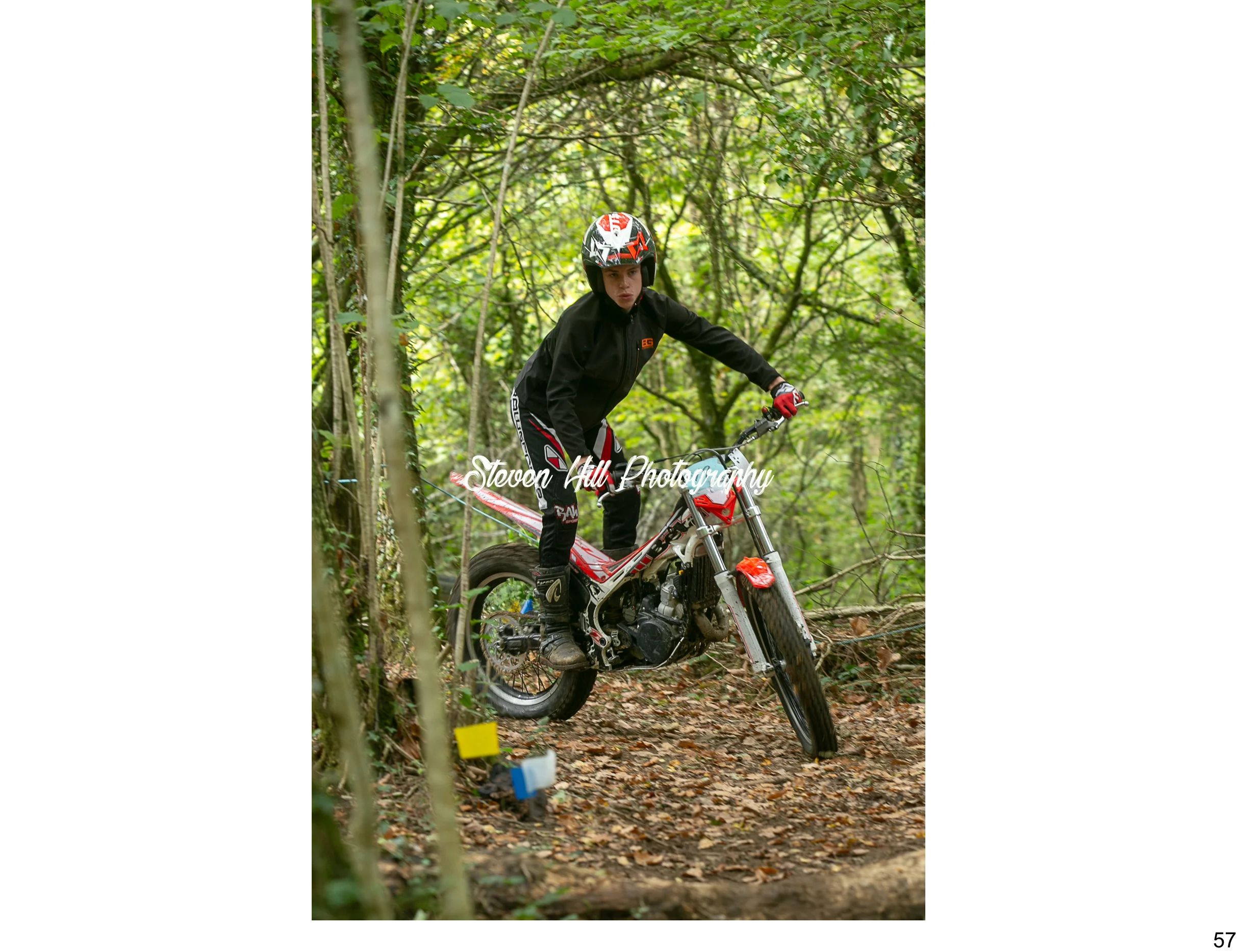 quad challenge-057.jpg