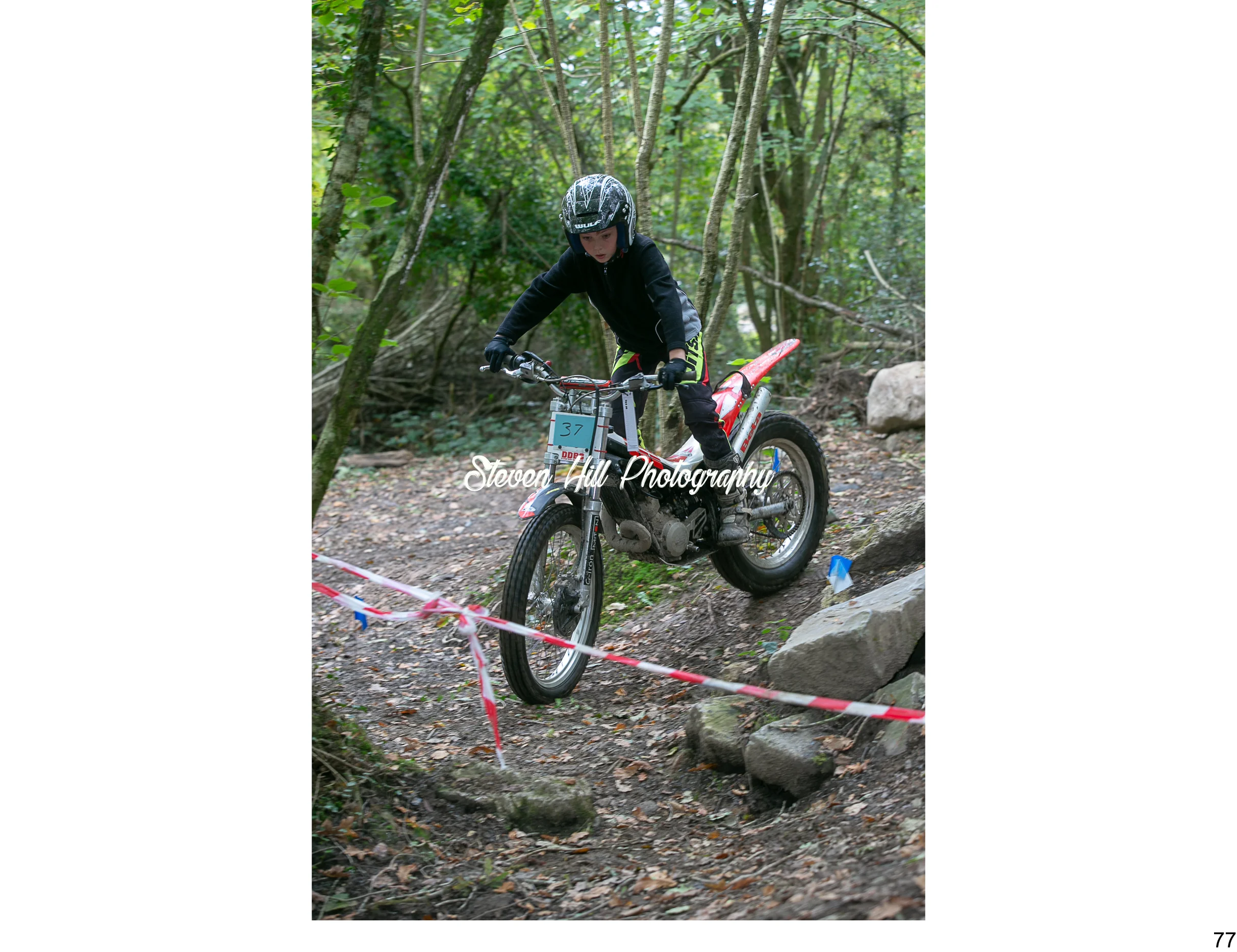 quad challenge-077.jpg