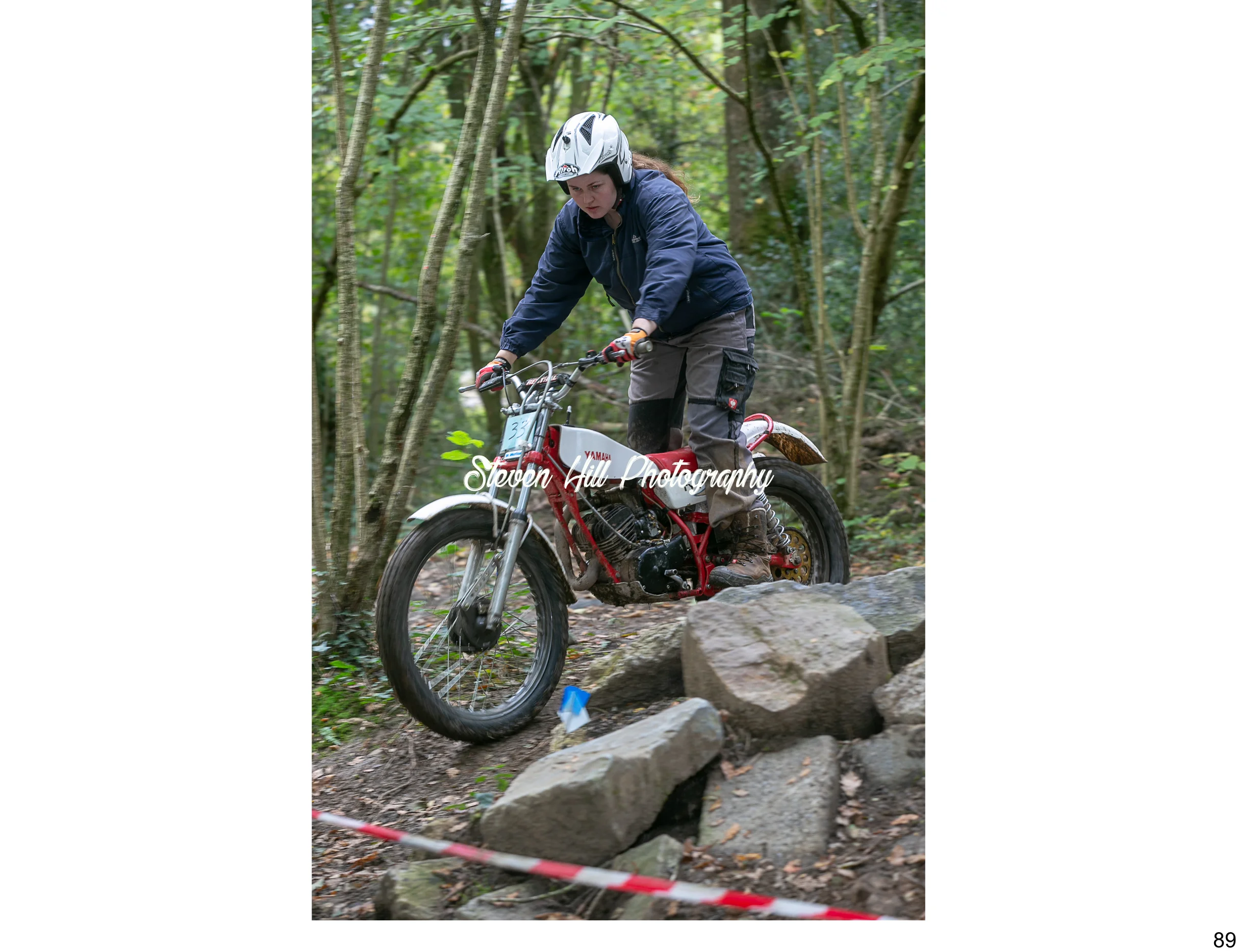 quad challenge-089.jpg