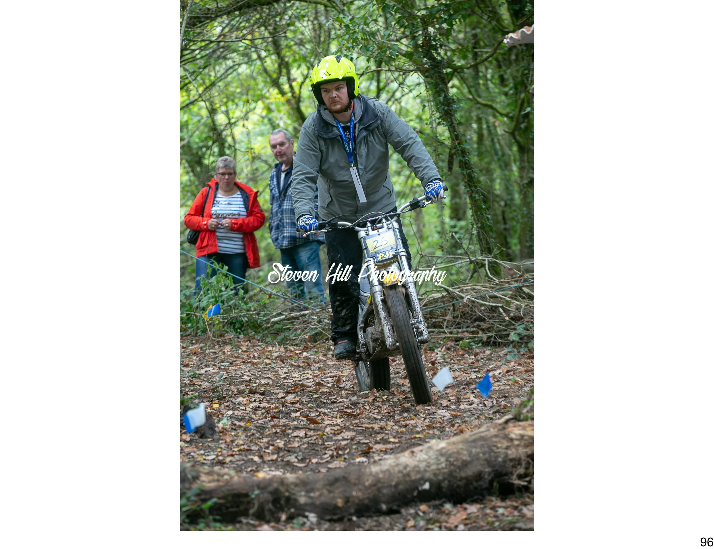 quad challenge-096.jpg