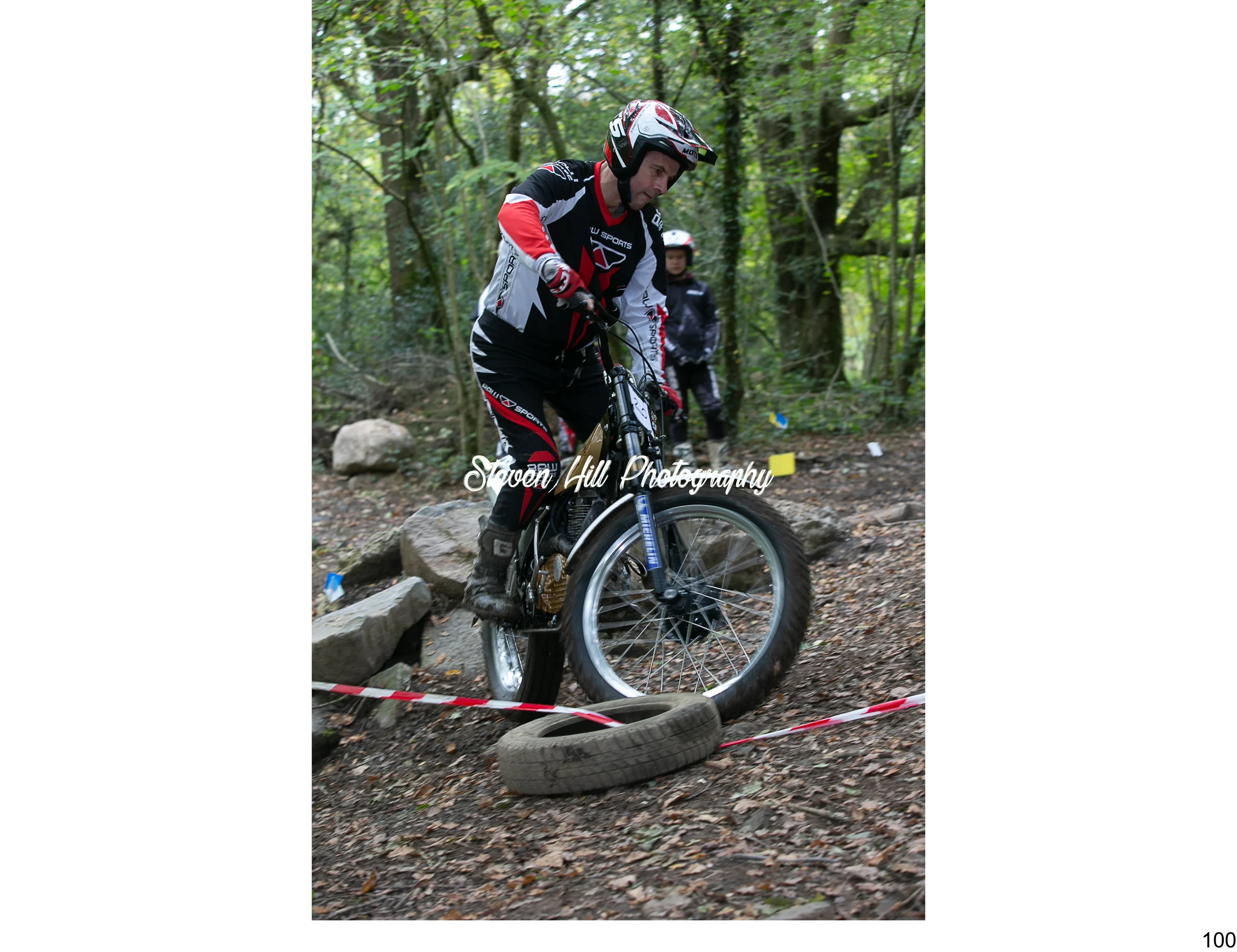 quad challenge-100.jpg