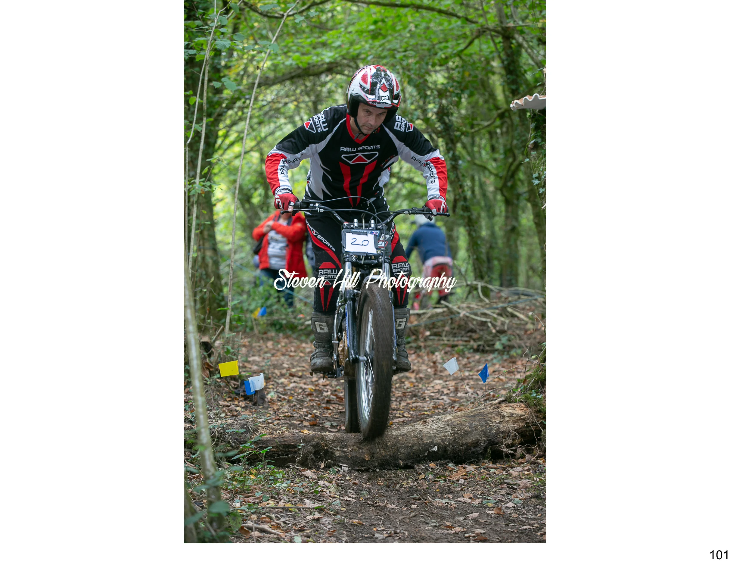 quad challenge-101.jpg