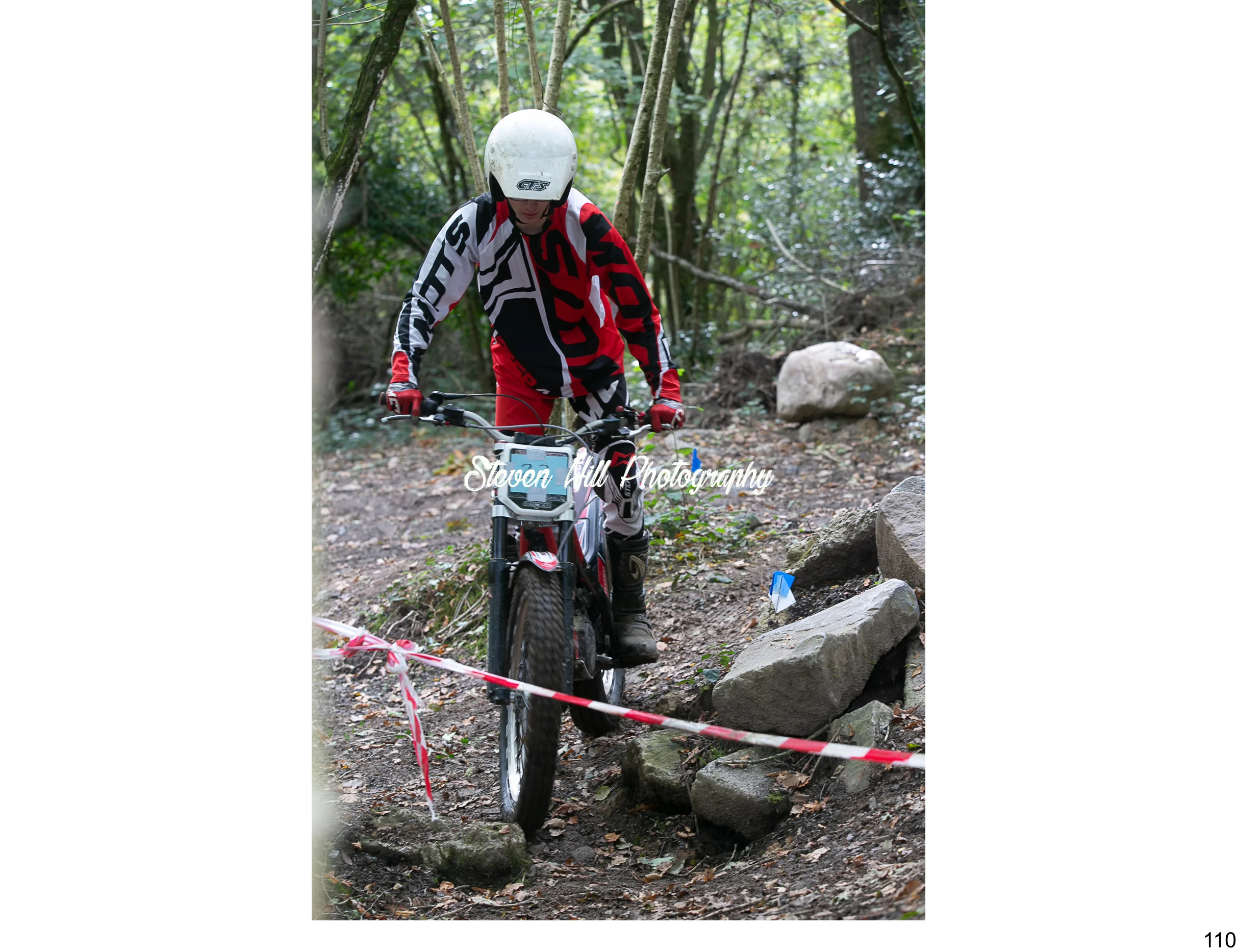 quad challenge-110.jpg