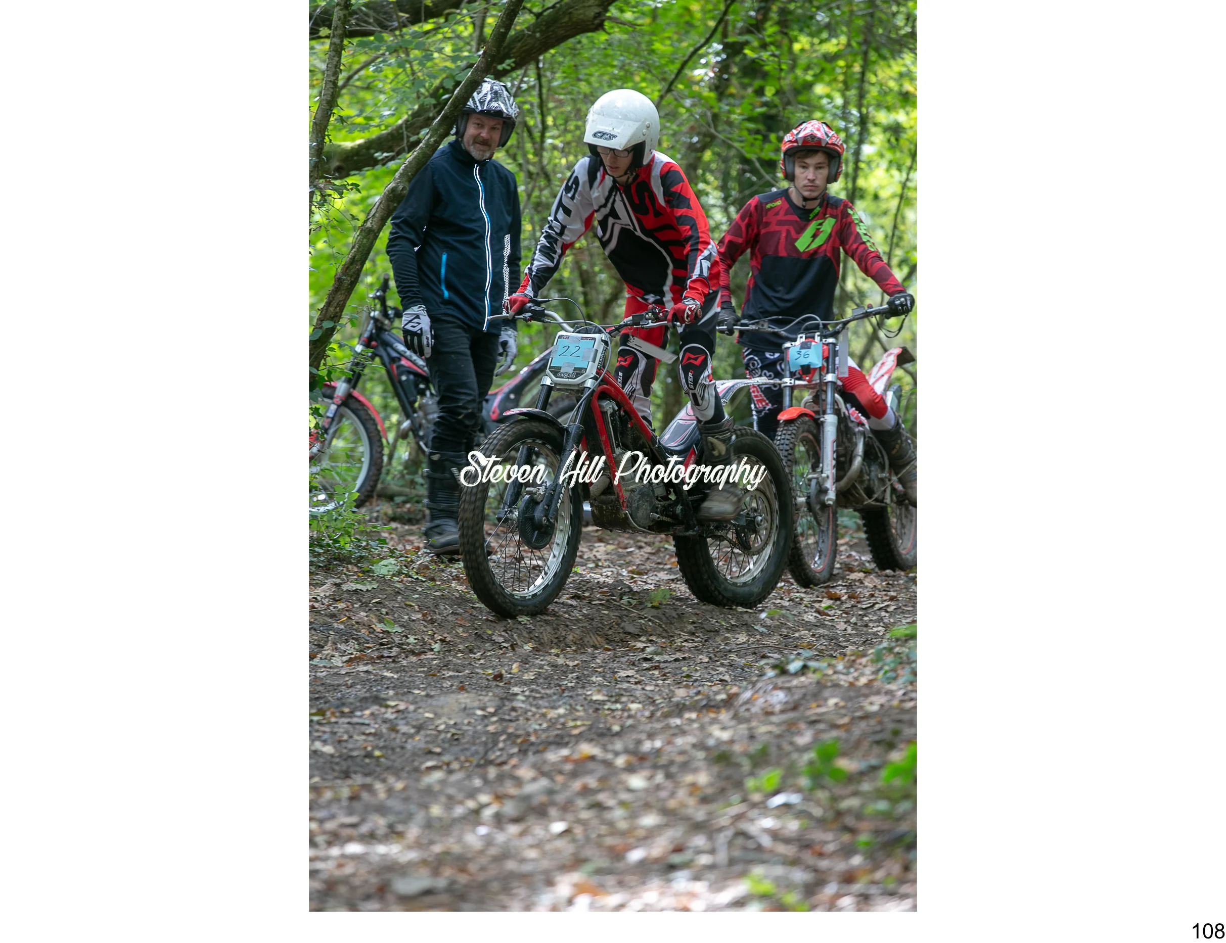 quad challenge-108.jpg