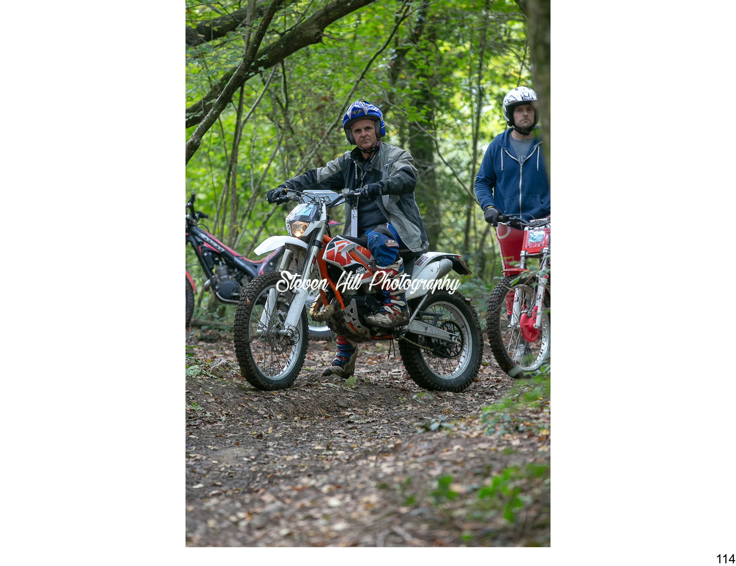 quad challenge-114.jpg