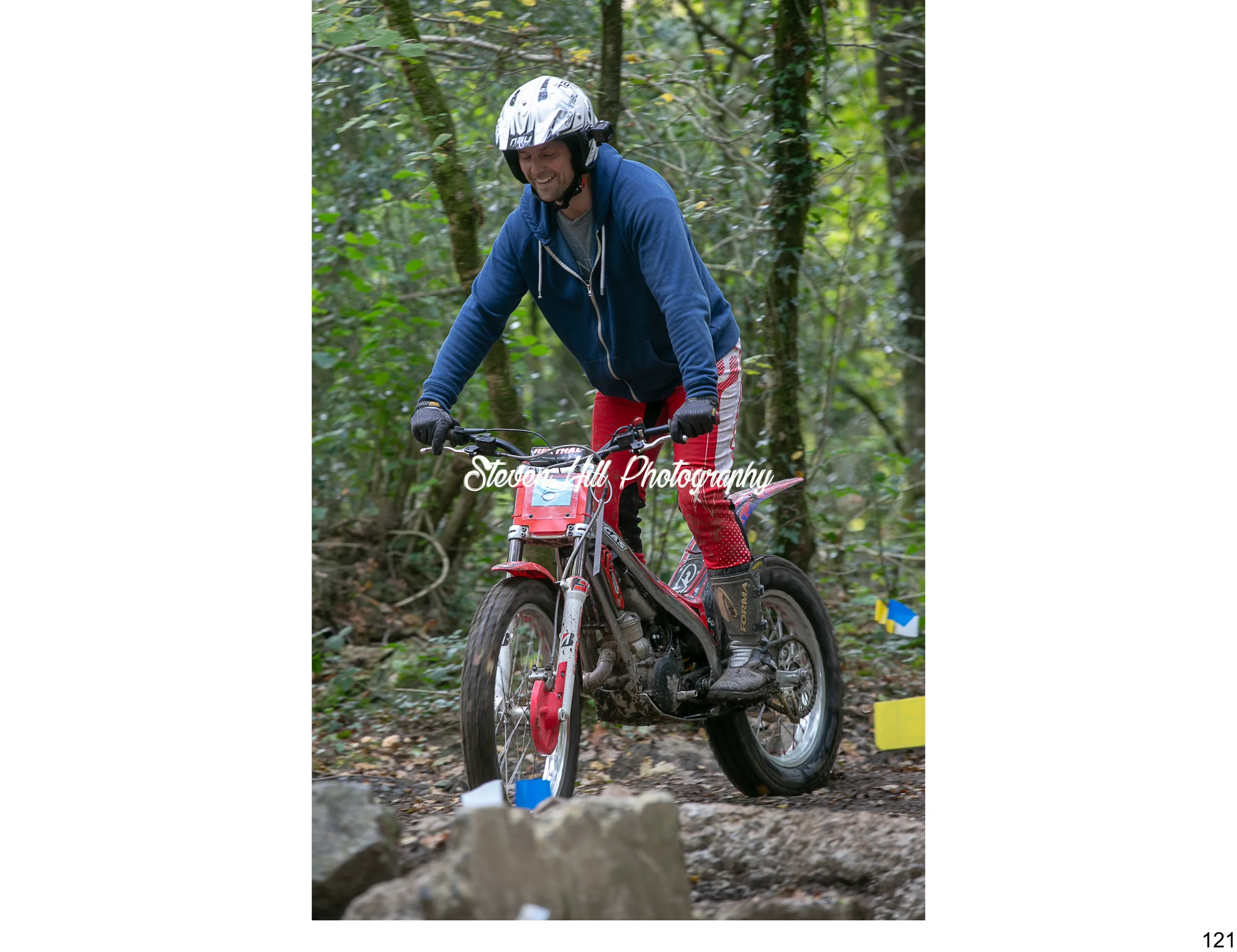 quad challenge-121.jpg