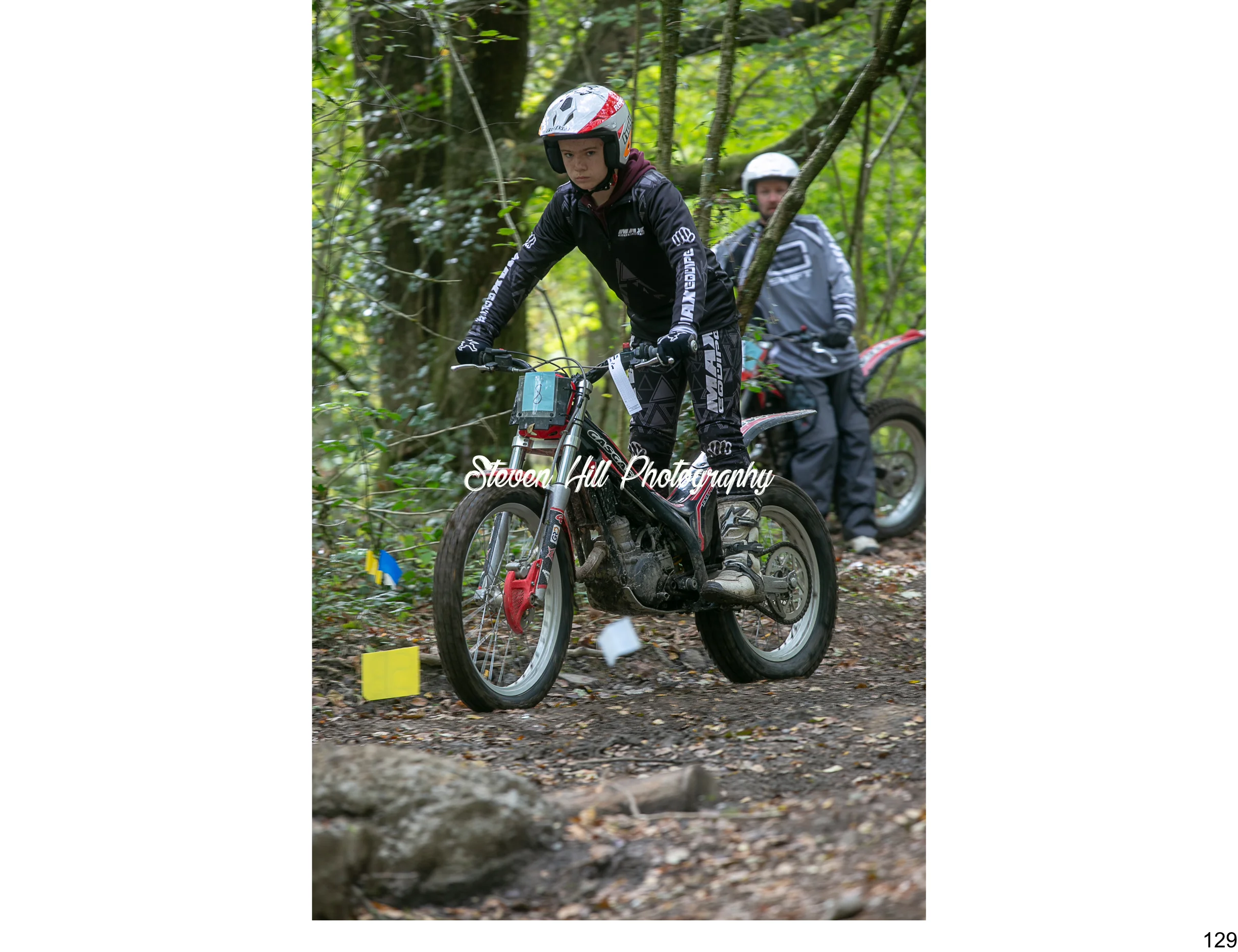 quad challenge-129.jpg