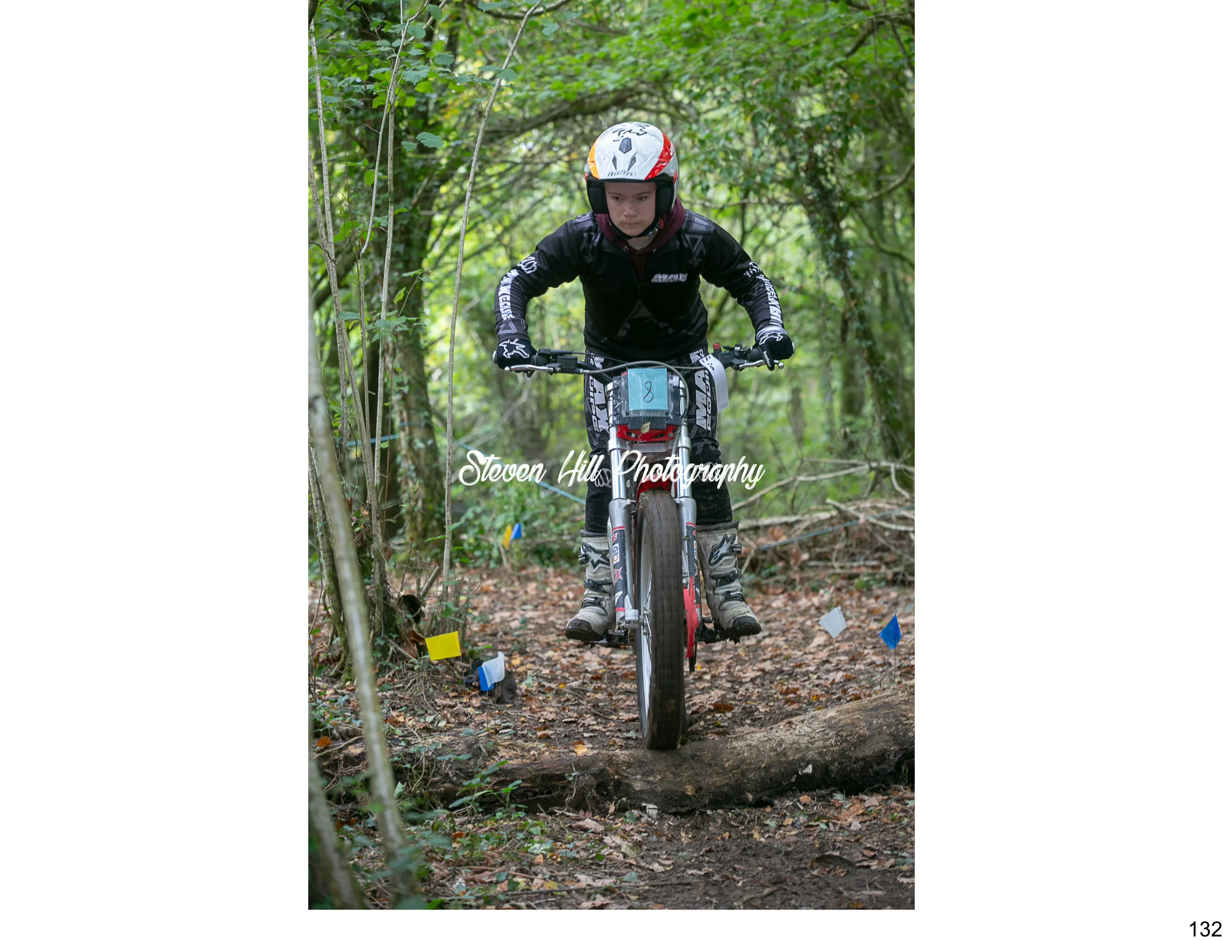 quad challenge-132.jpg