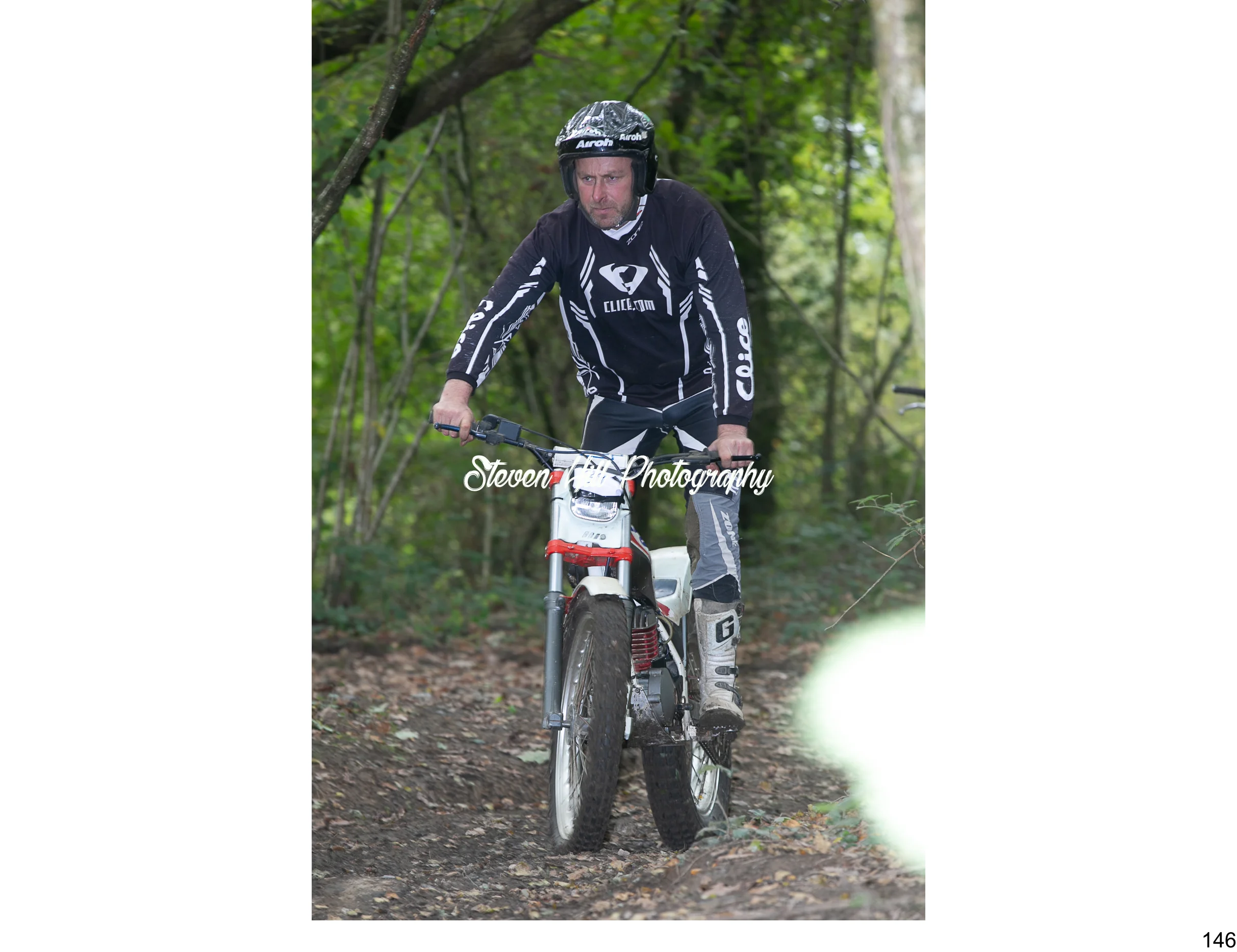 quad challenge-146.jpg