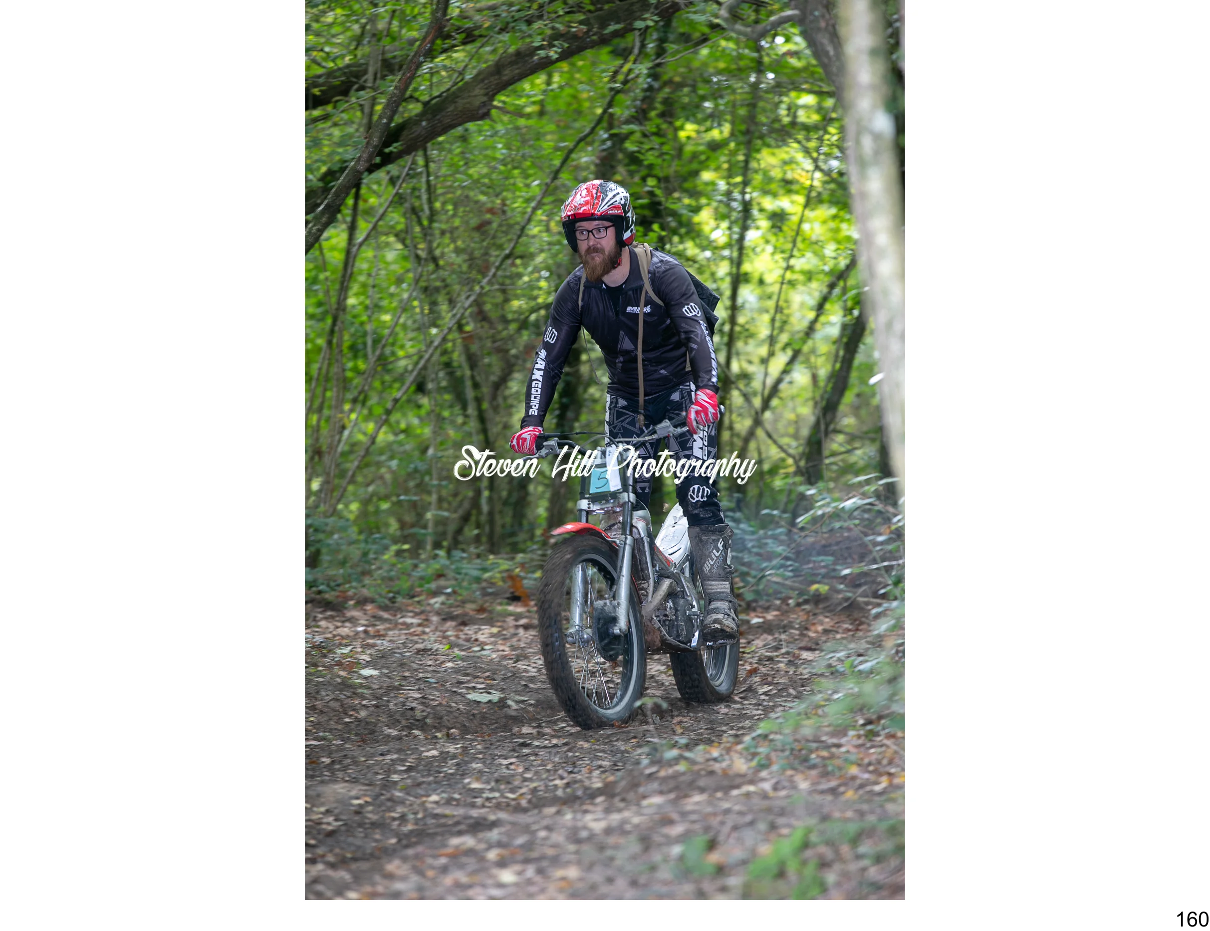 quad challenge-160.jpg