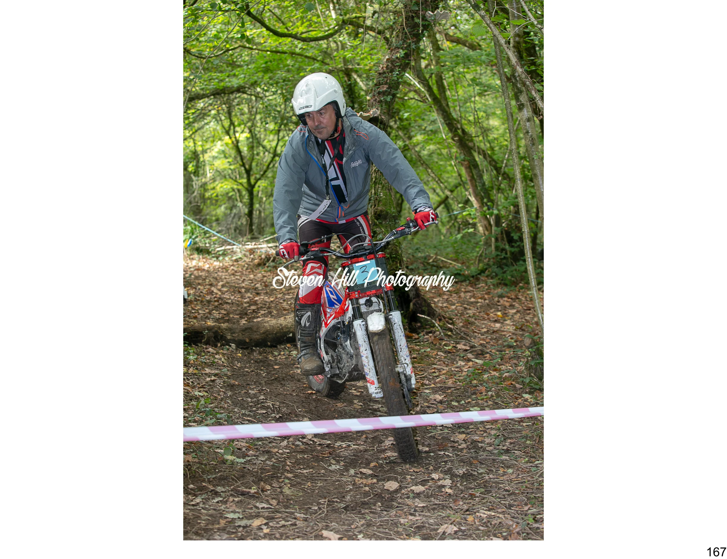 quad challenge-167.jpg