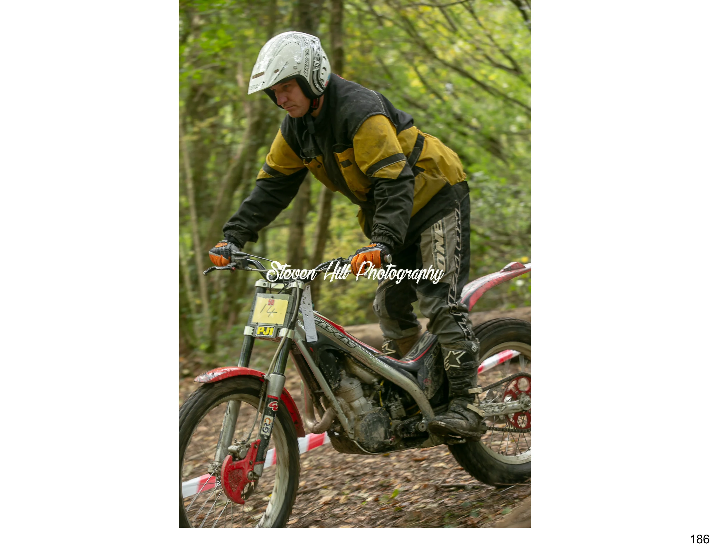 quad challenge-186.jpg