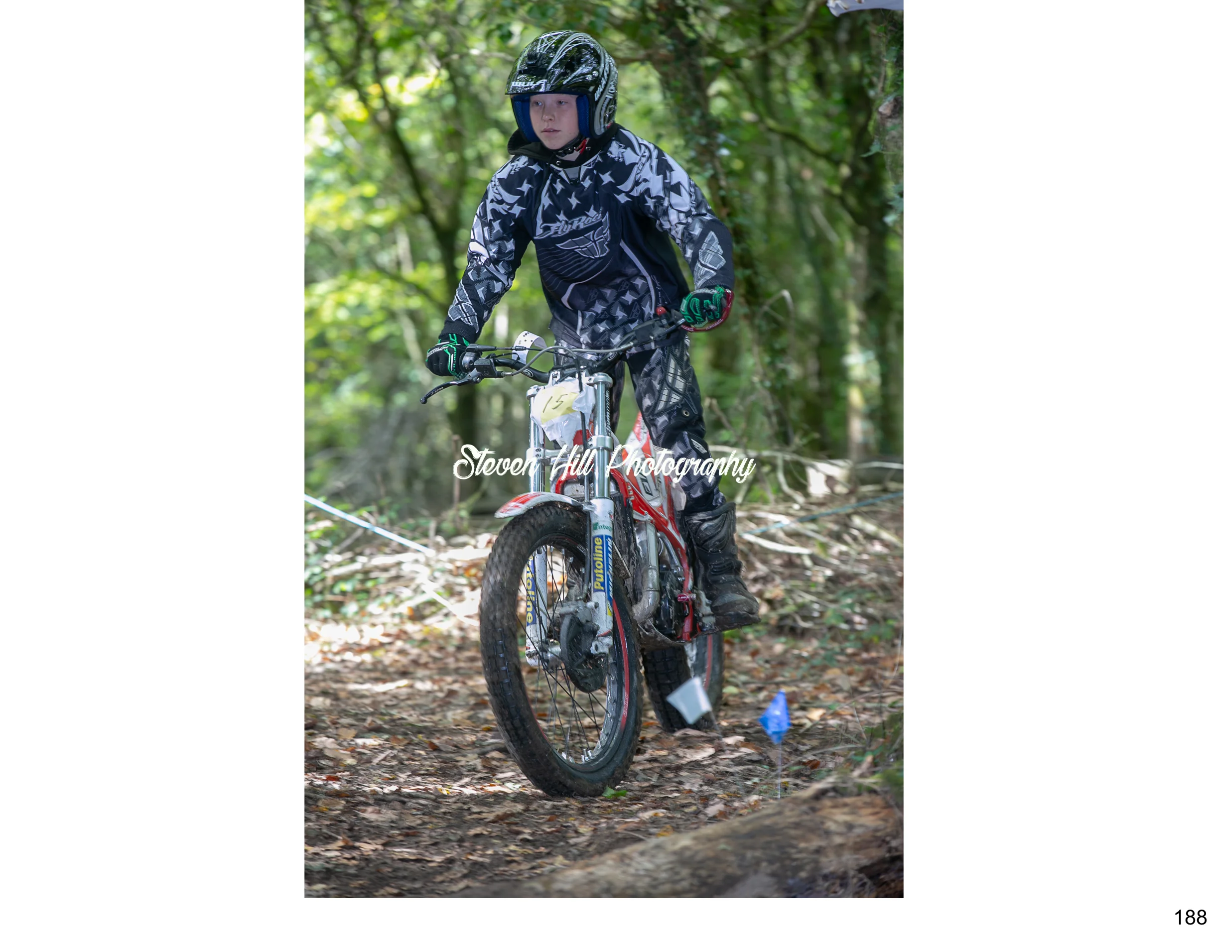 quad challenge-188.jpg