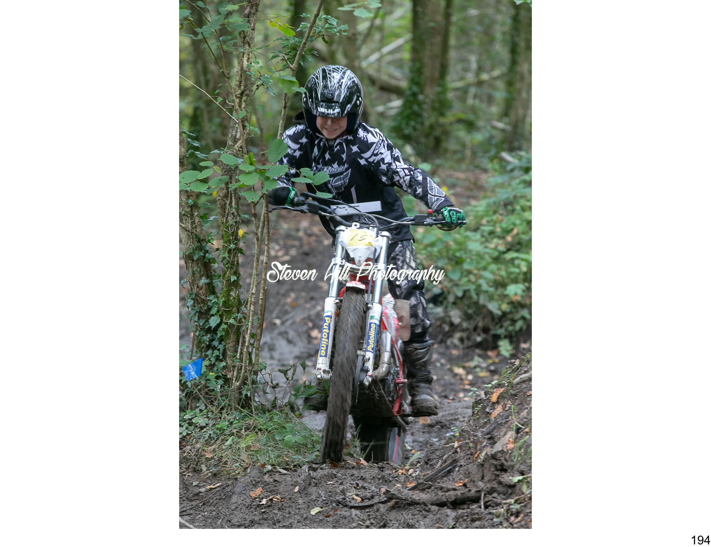 quad challenge-194.jpg