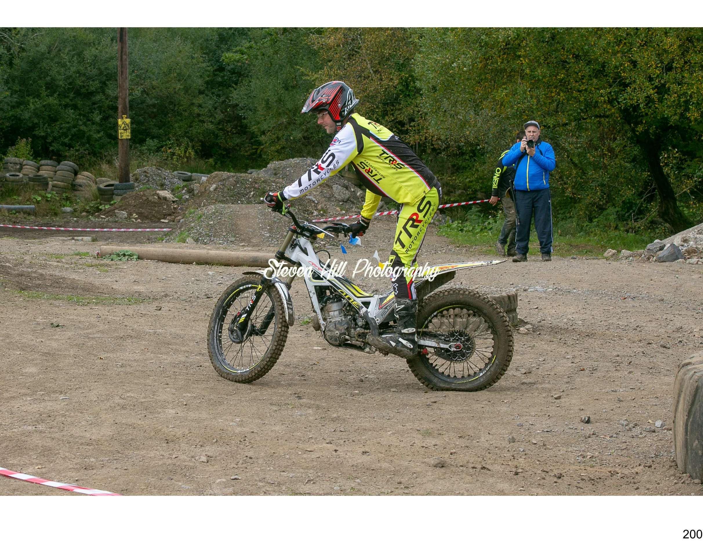 quad challenge-200.jpg