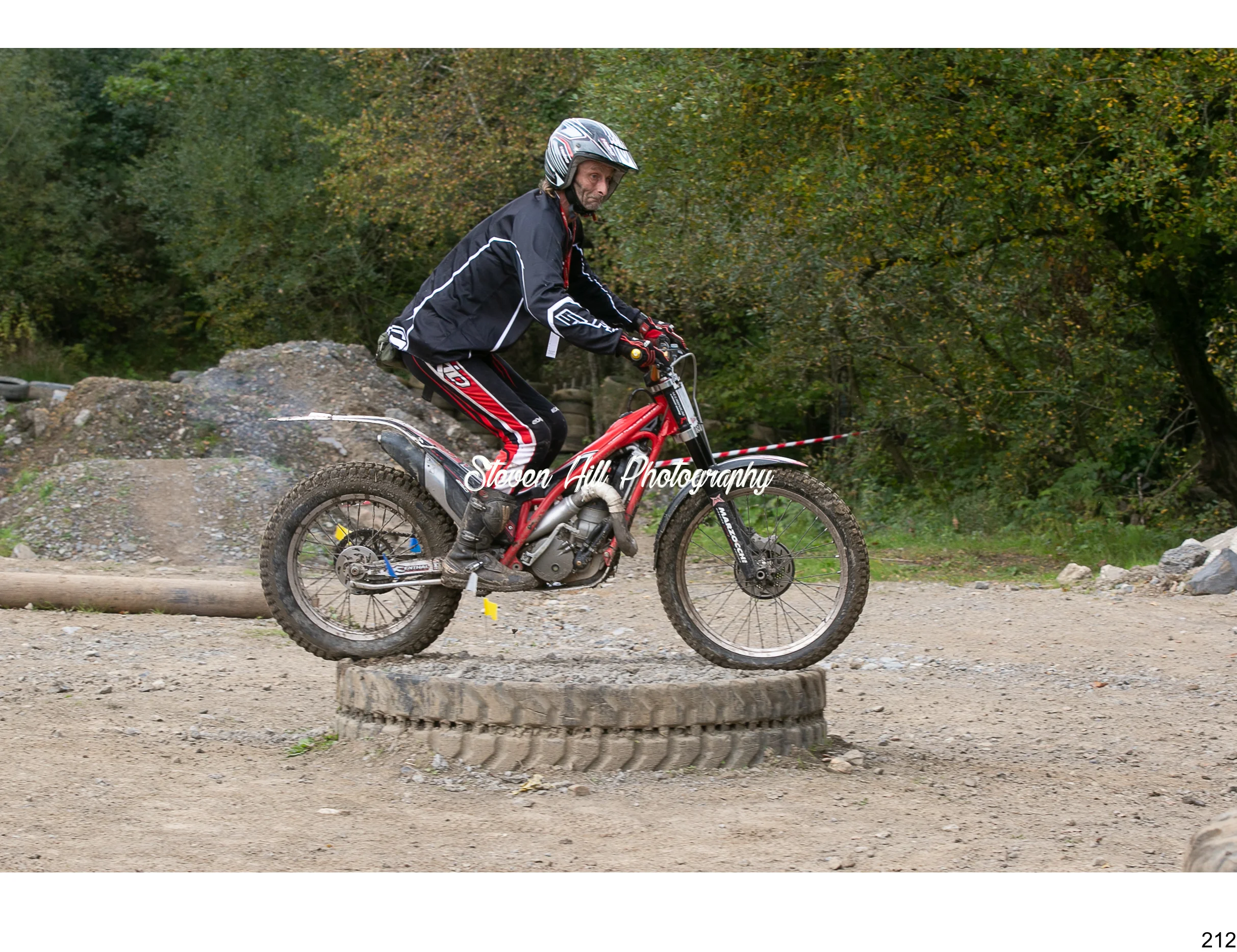 quad challenge-212.jpg