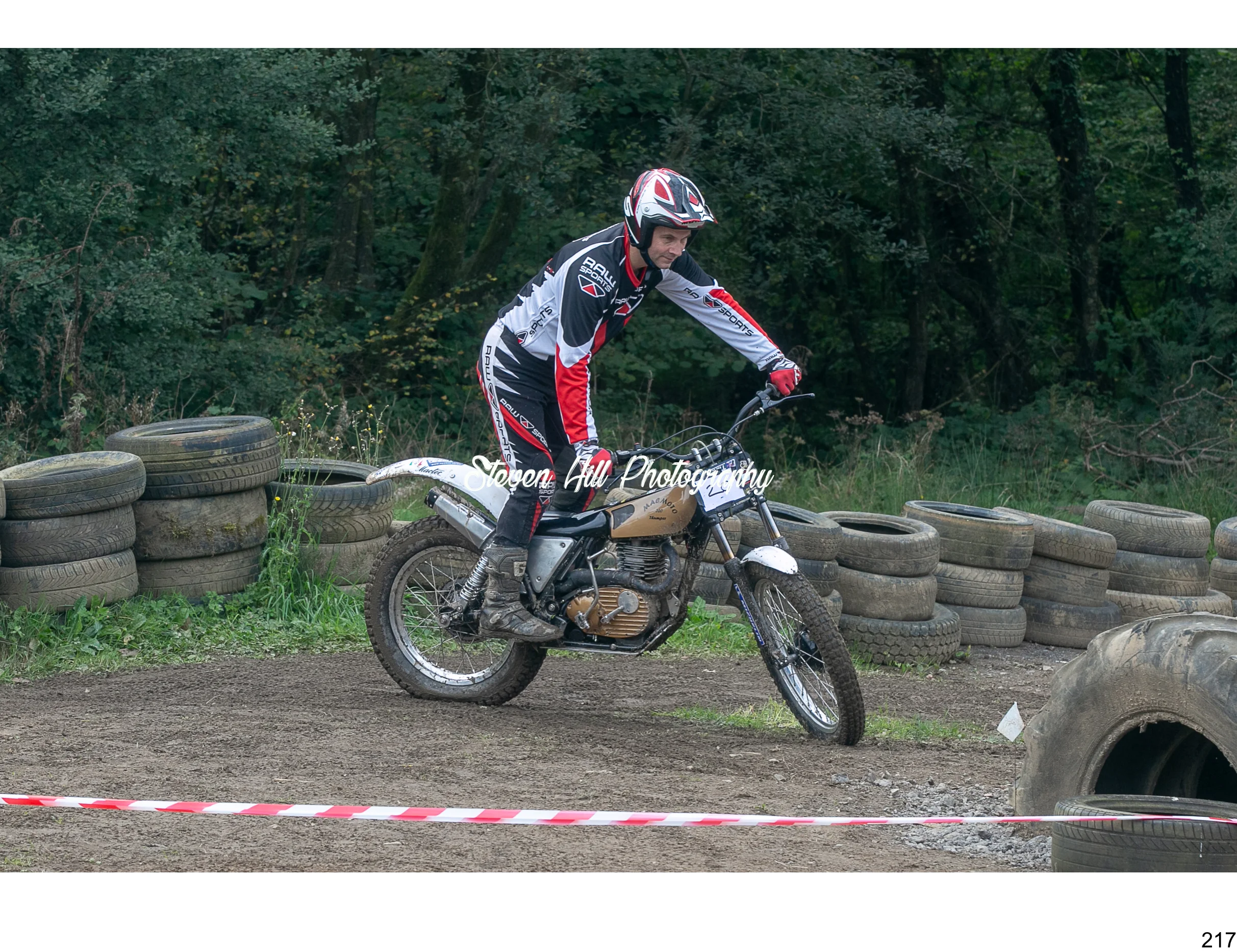 quad challenge-217.jpg