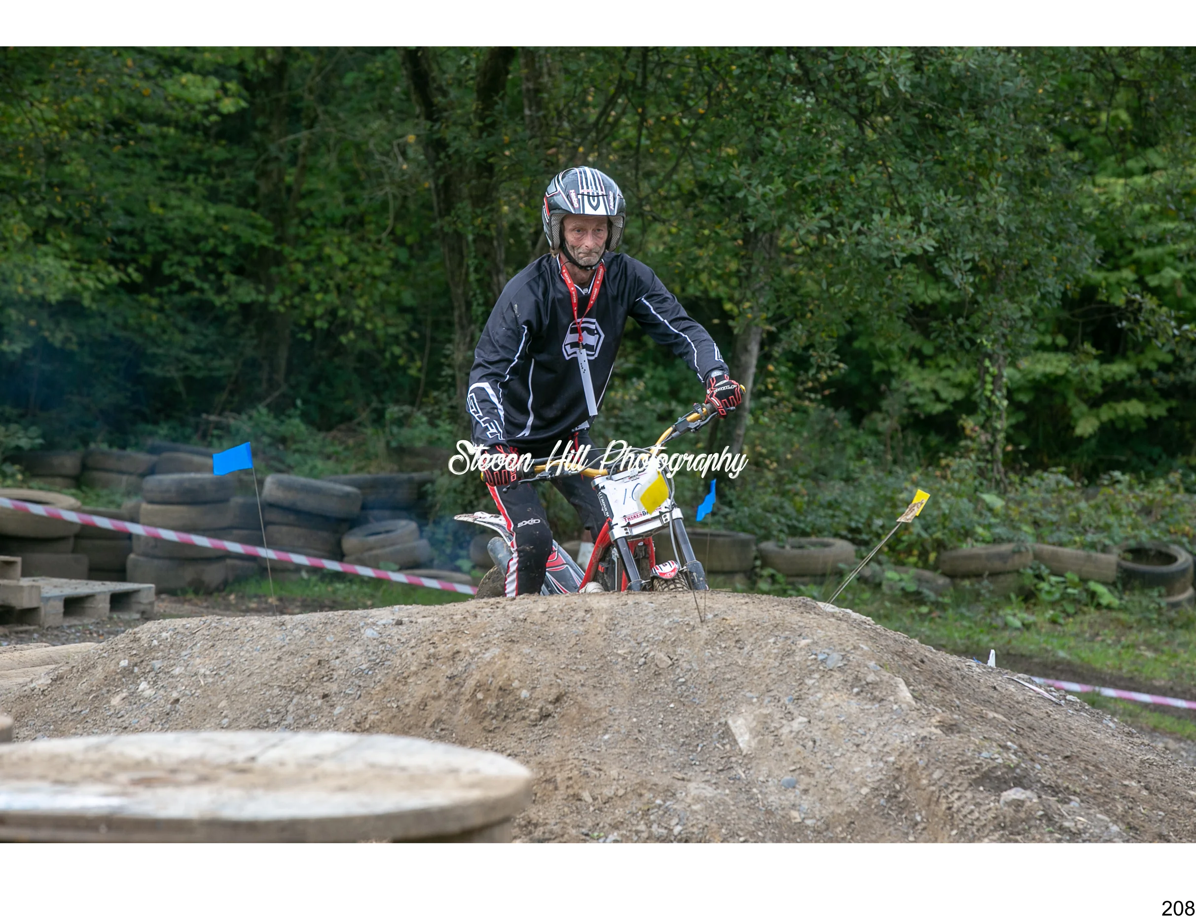 quad challenge-208.jpg