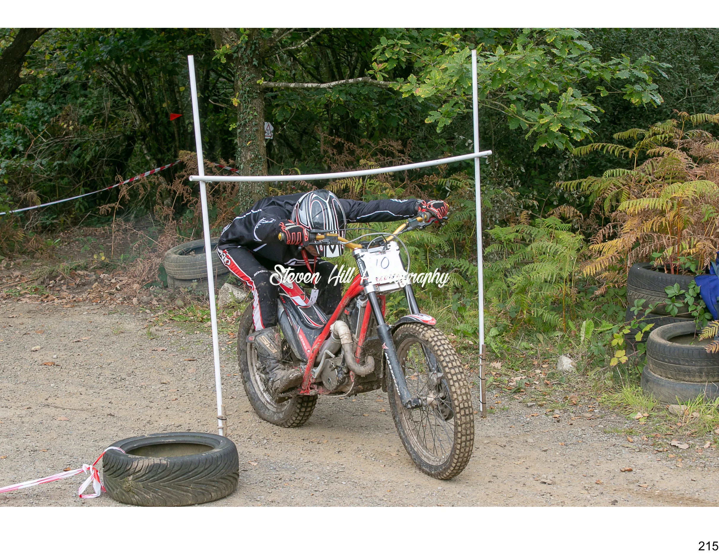 quad challenge-215.jpg
