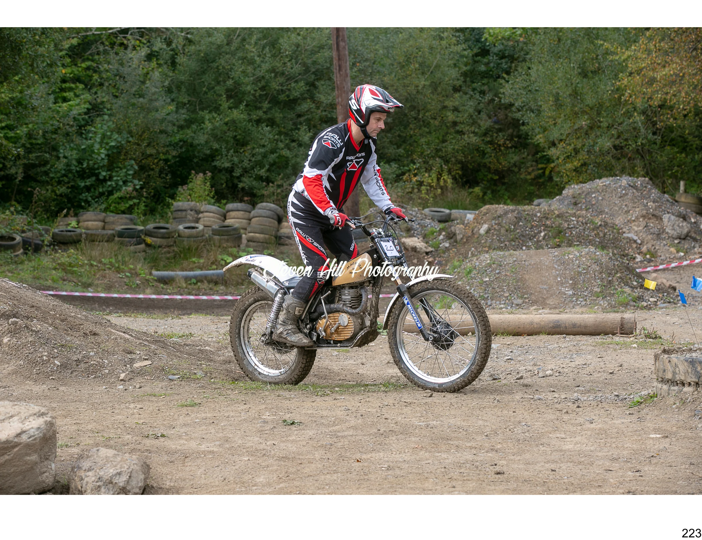quad challenge-223.jpg
