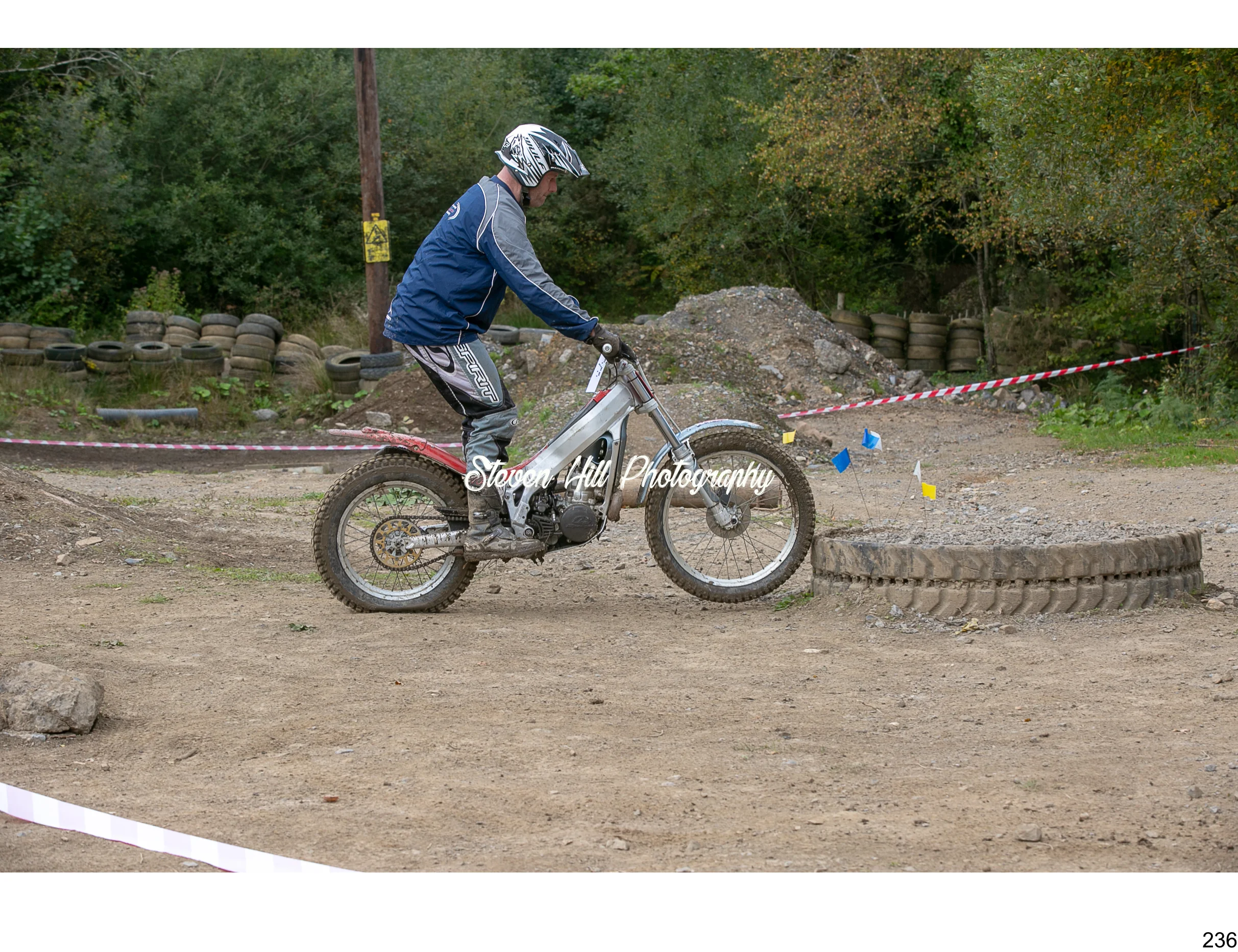 quad challenge-236.jpg