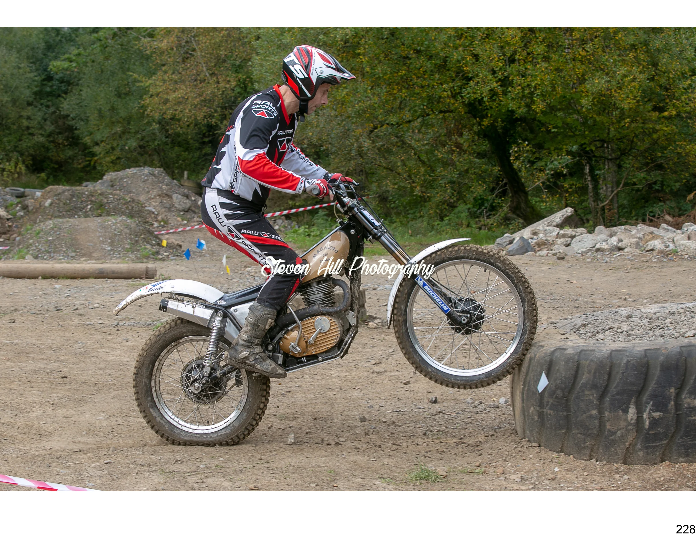 quad challenge-228.jpg