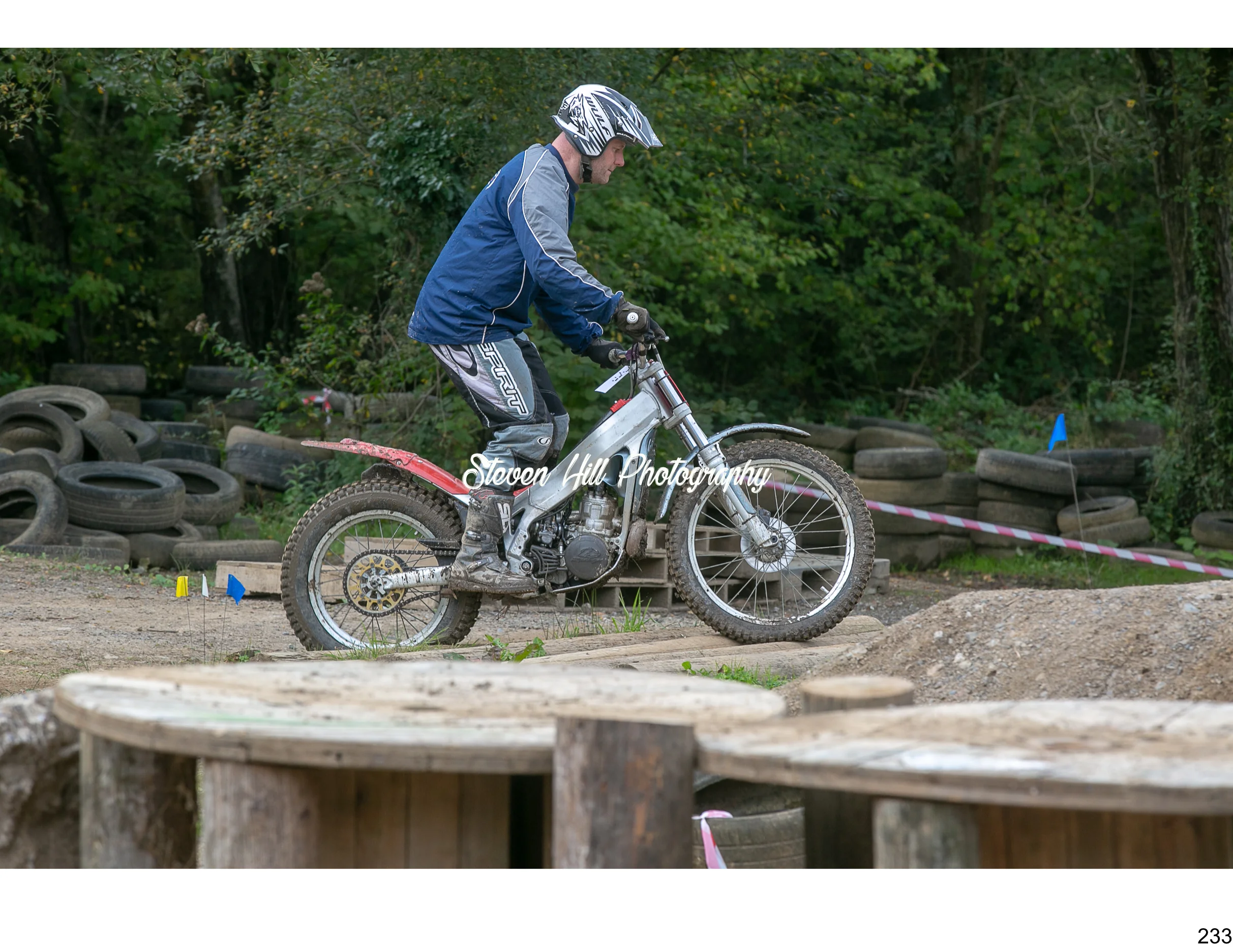 quad challenge-233.jpg