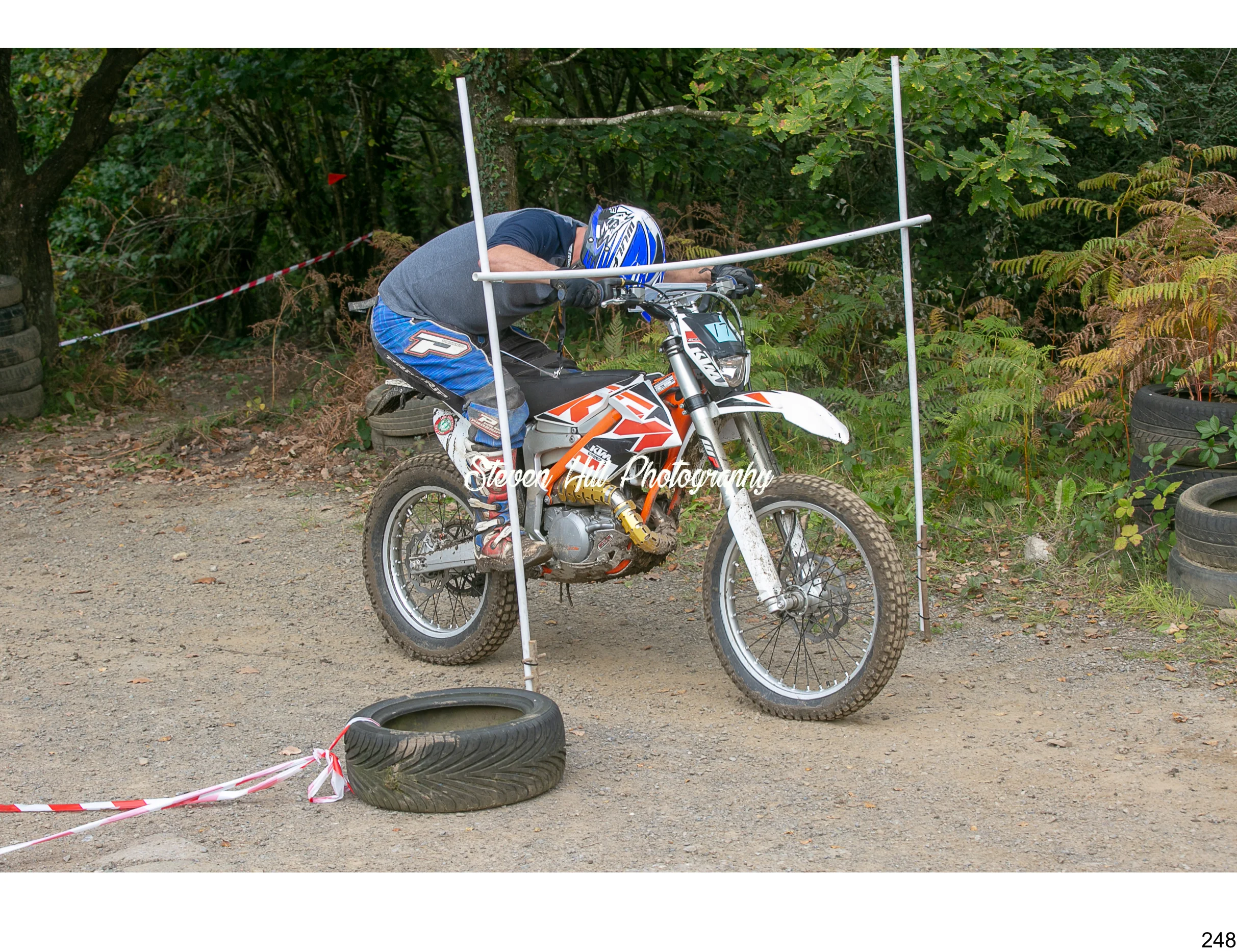 quad challenge-248.jpg