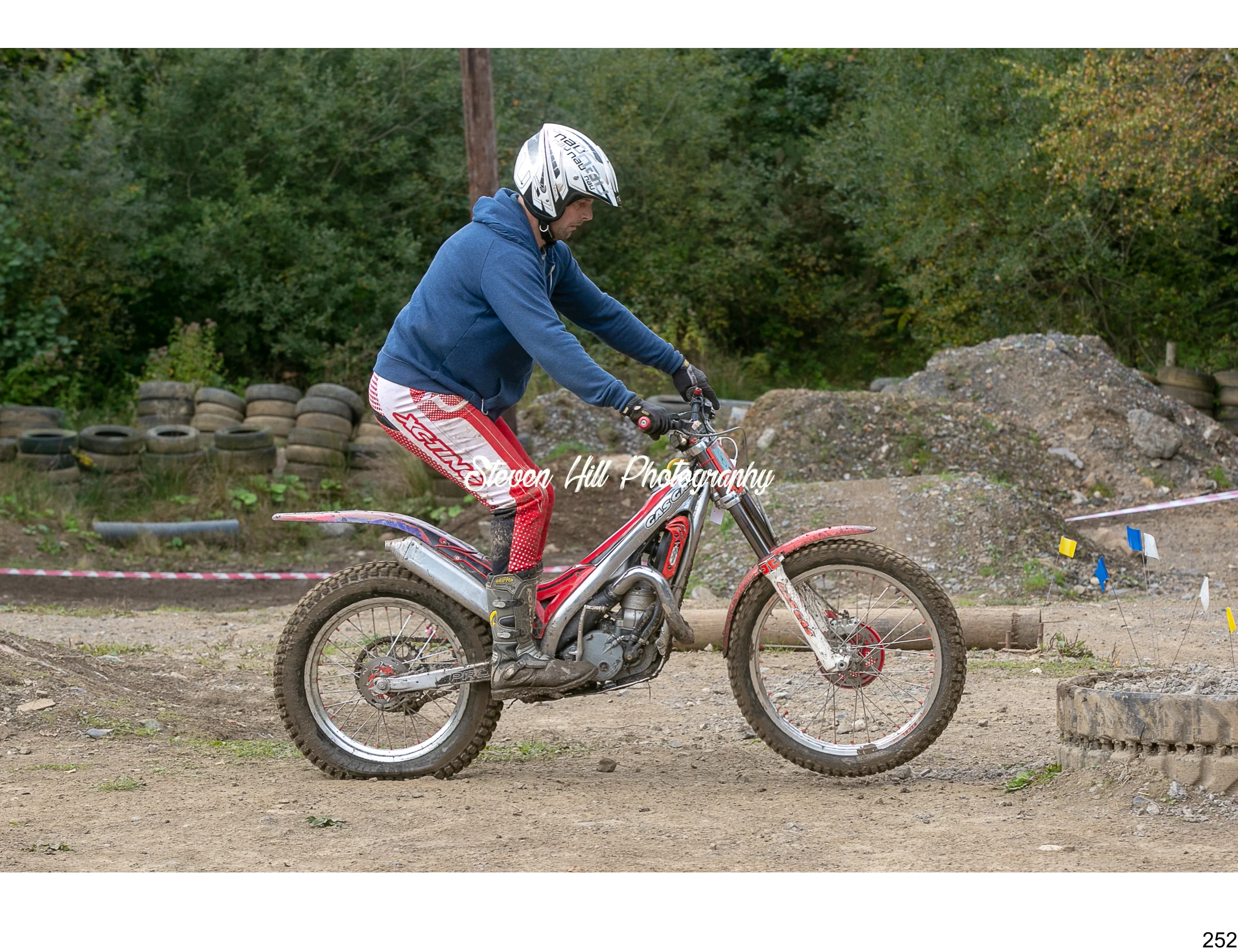 quad challenge-252.jpg