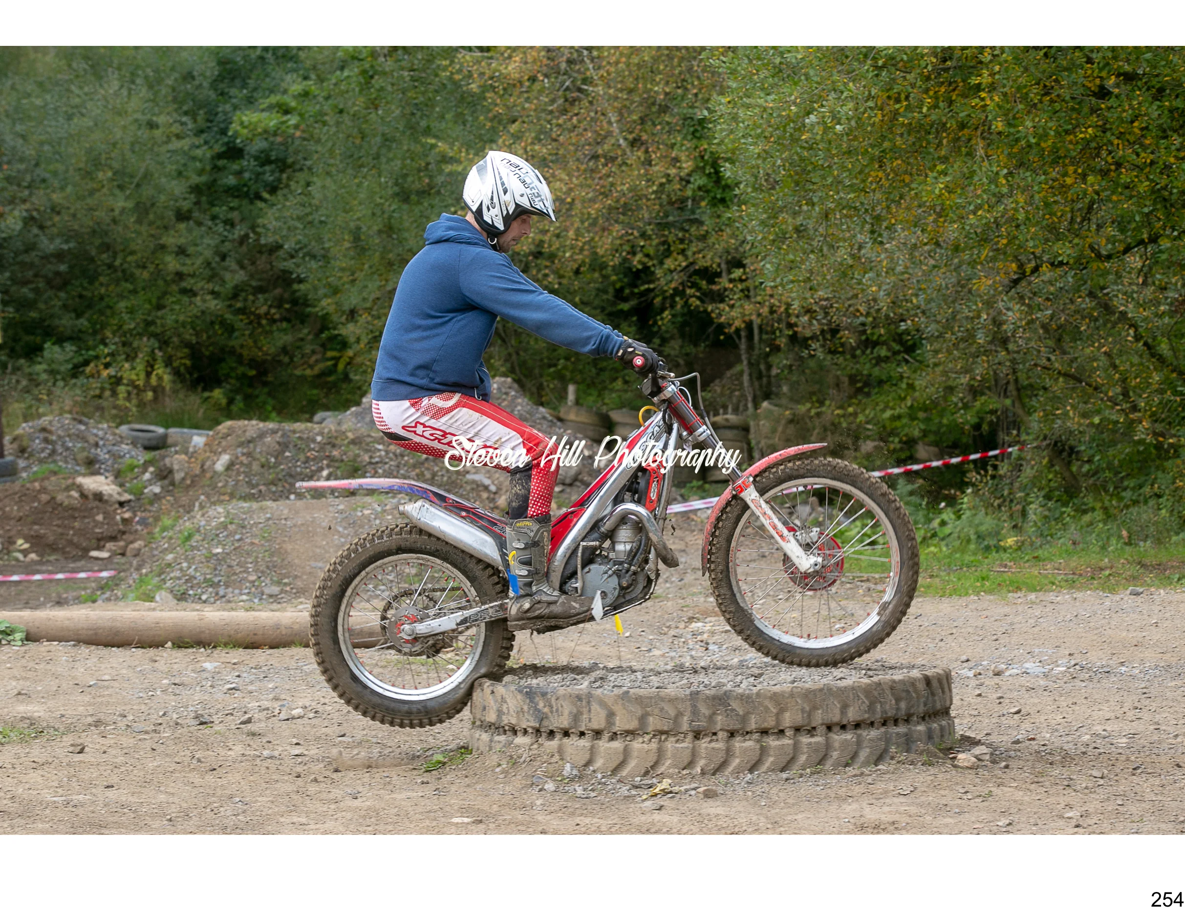 quad challenge-254.jpg
