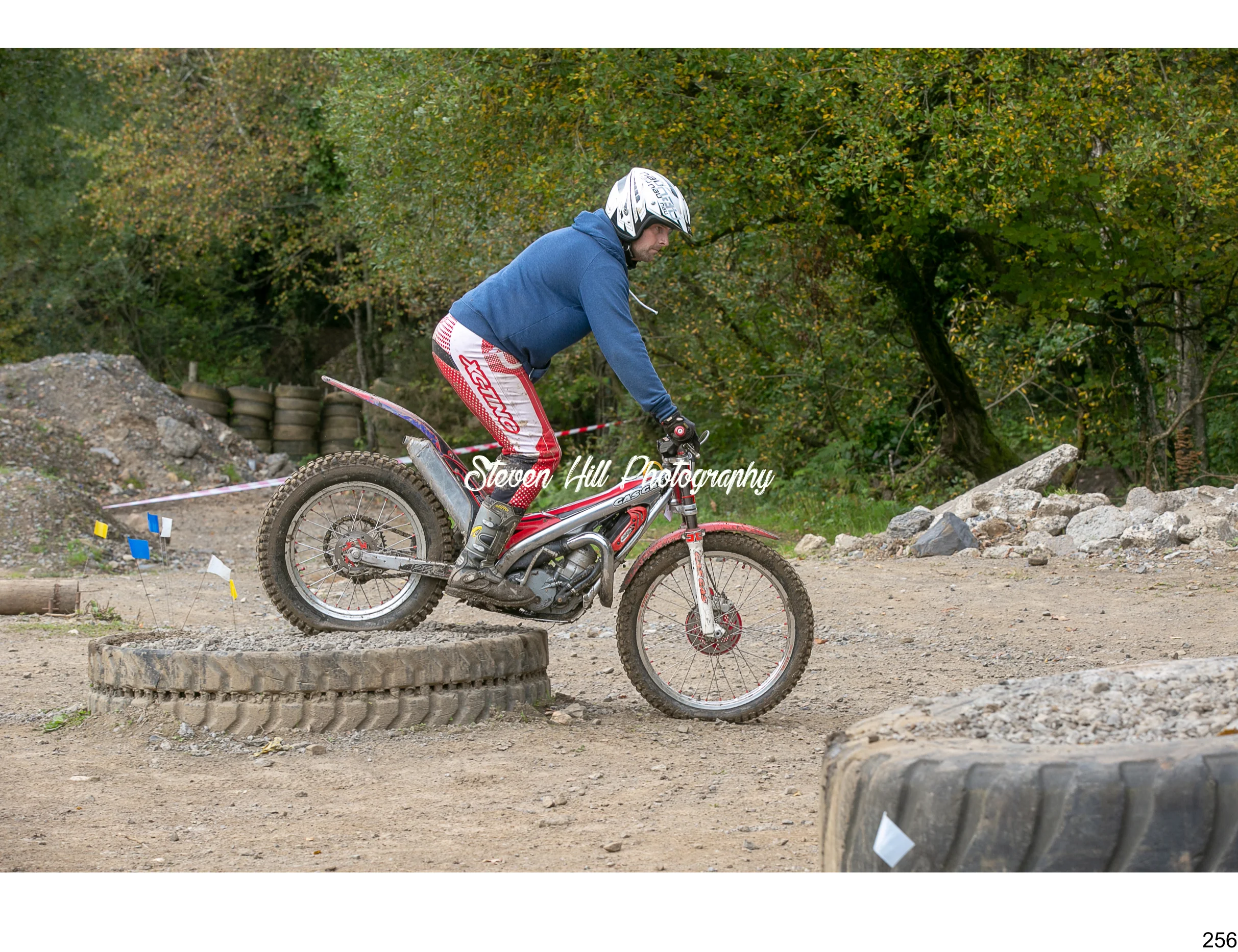 quad challenge-256.jpg