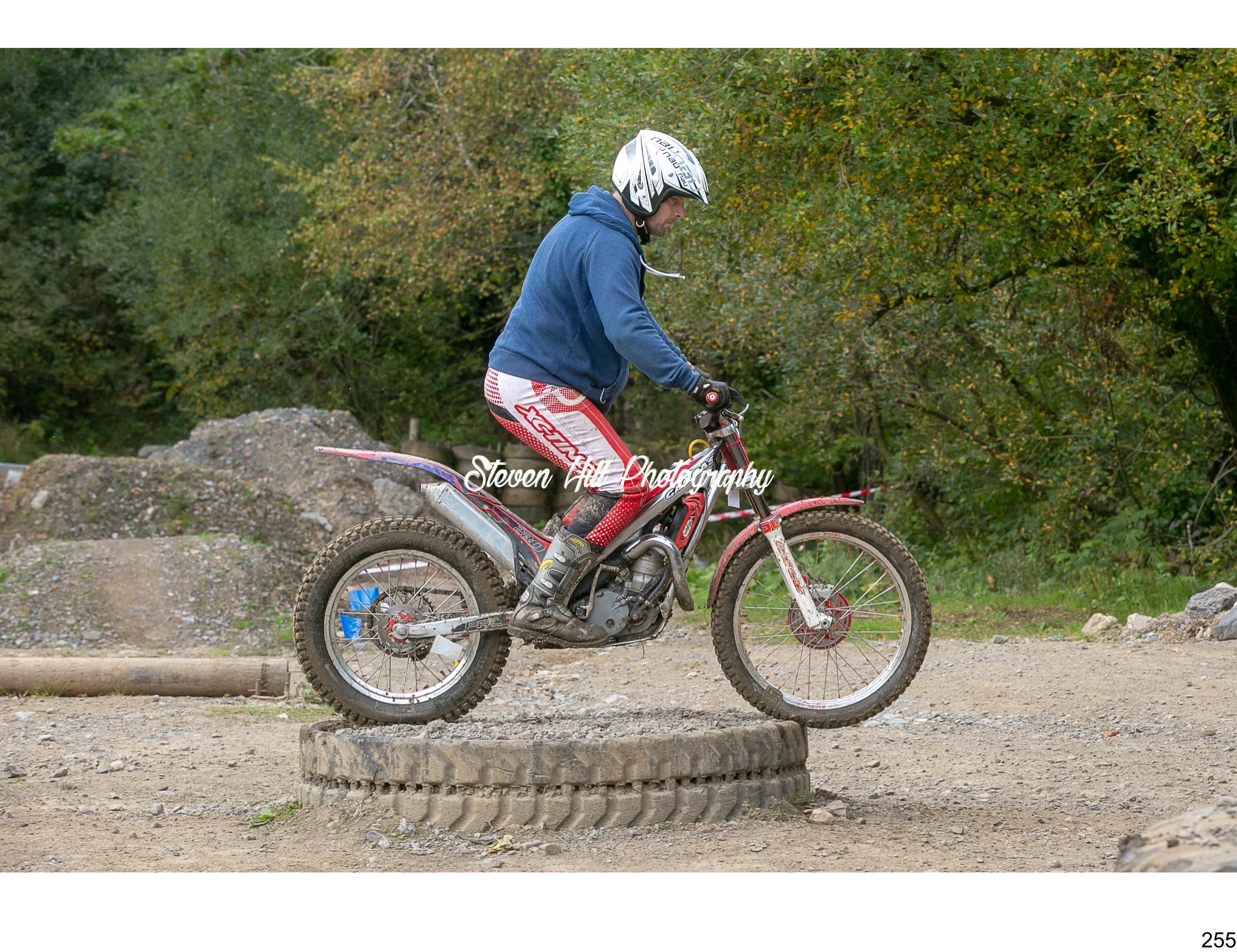 quad challenge-255.jpg